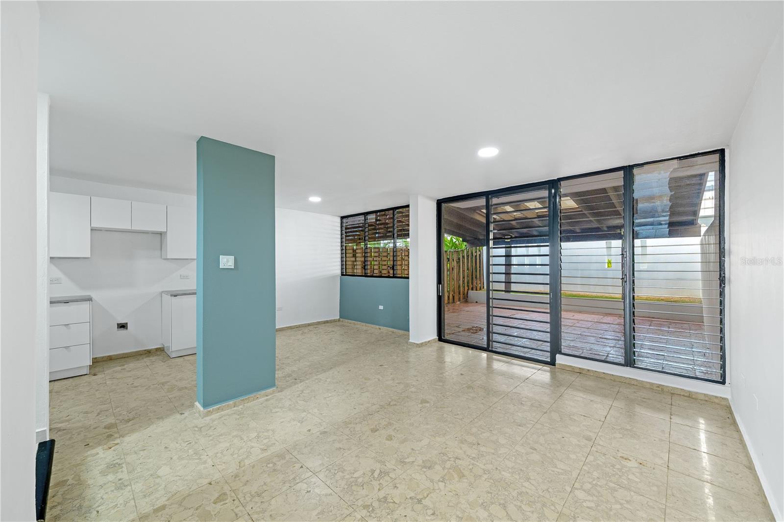 5 PARQUE DE TORRIMAR #H-6