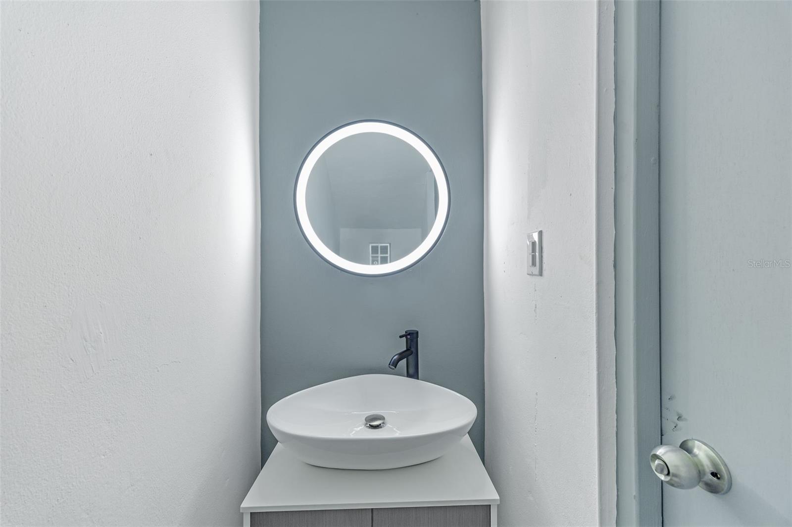 5 PARQUE DE TORRIMAR #H-6