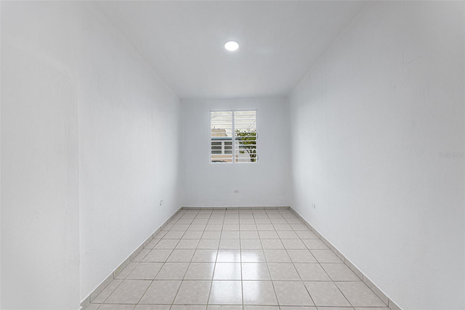 5 PARQUE DE TORRIMAR #H-6