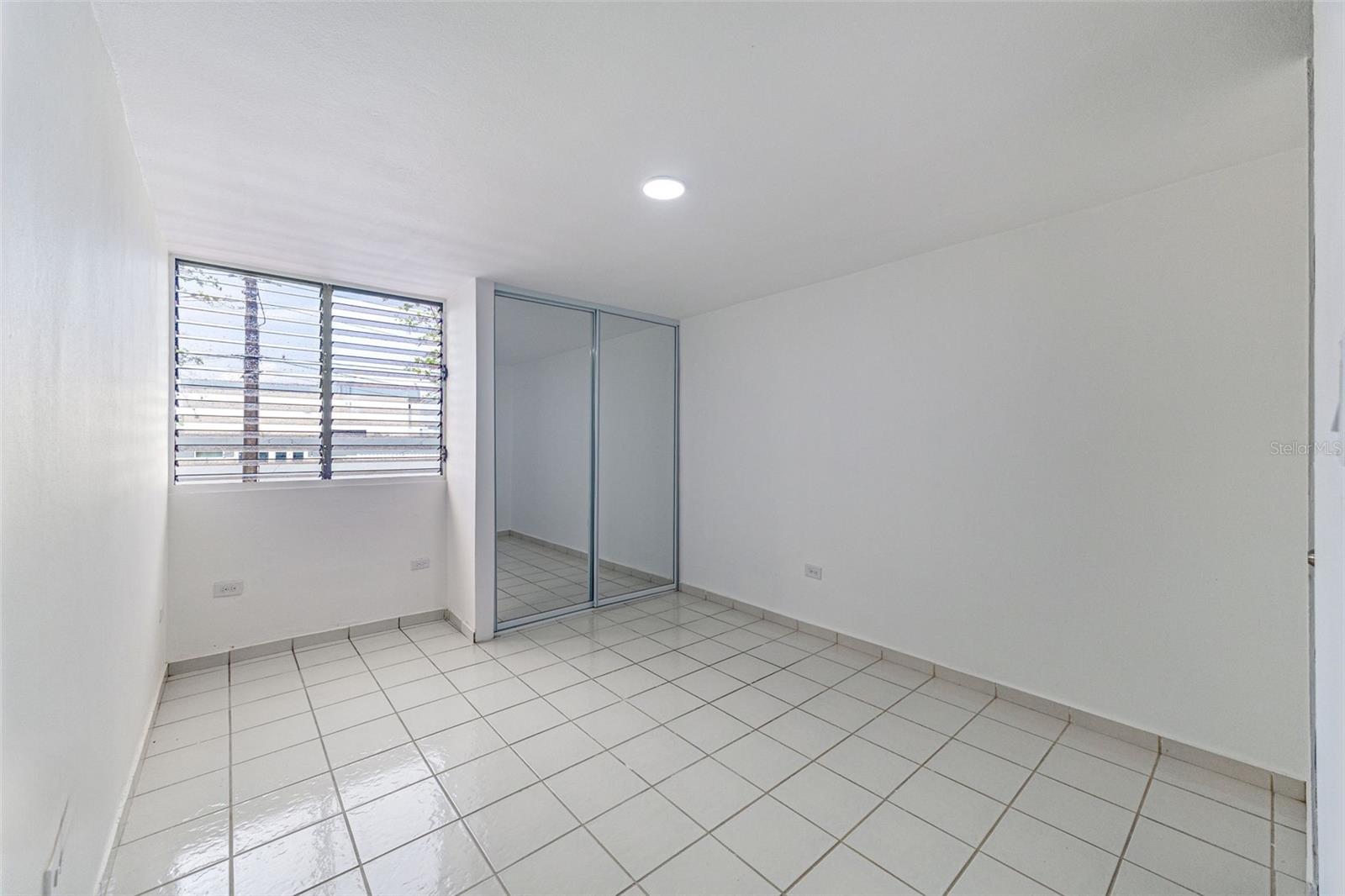 5 PARQUE DE TORRIMAR #H-6