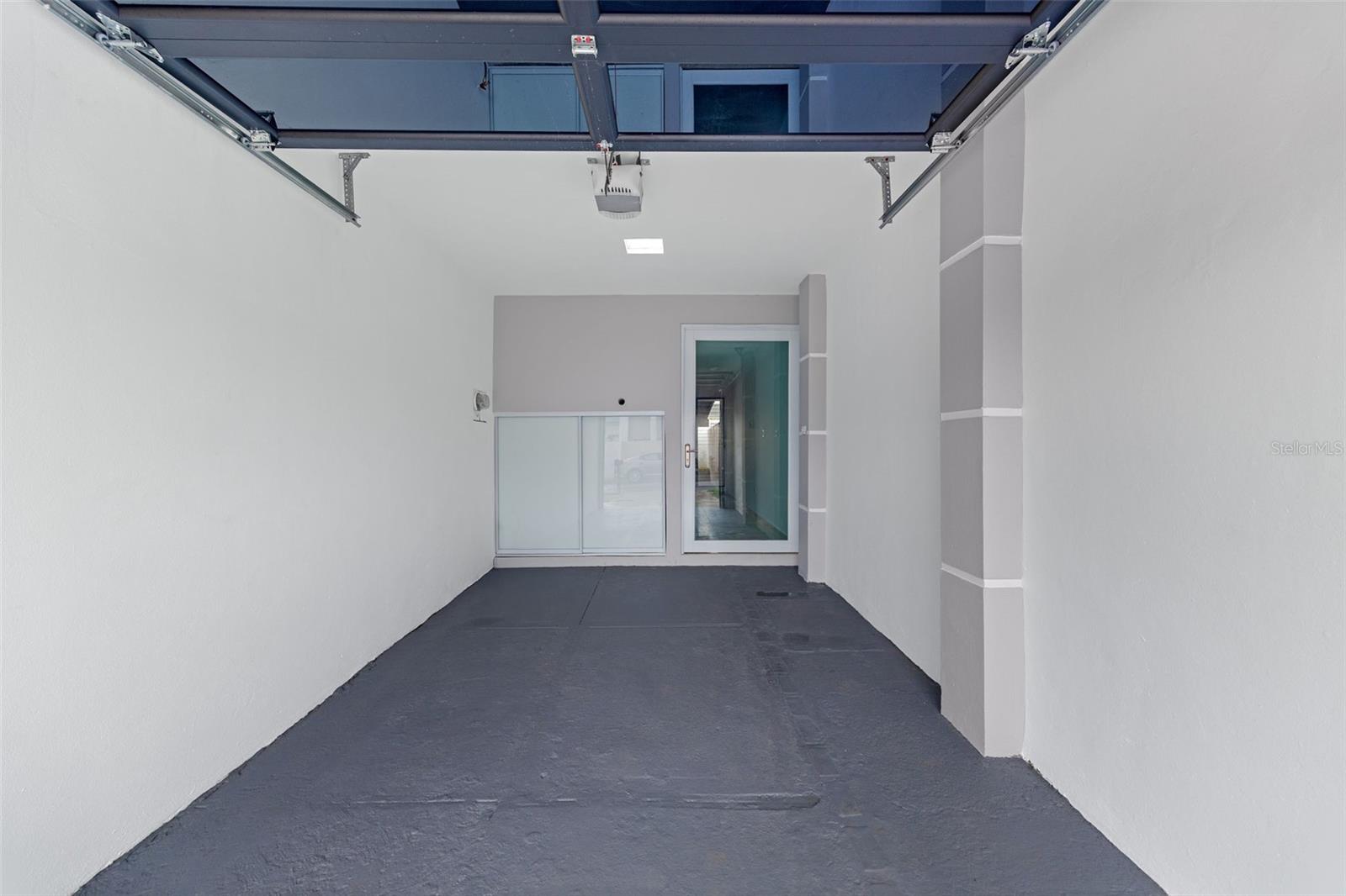 5 PARQUE DE TORRIMAR #H-6