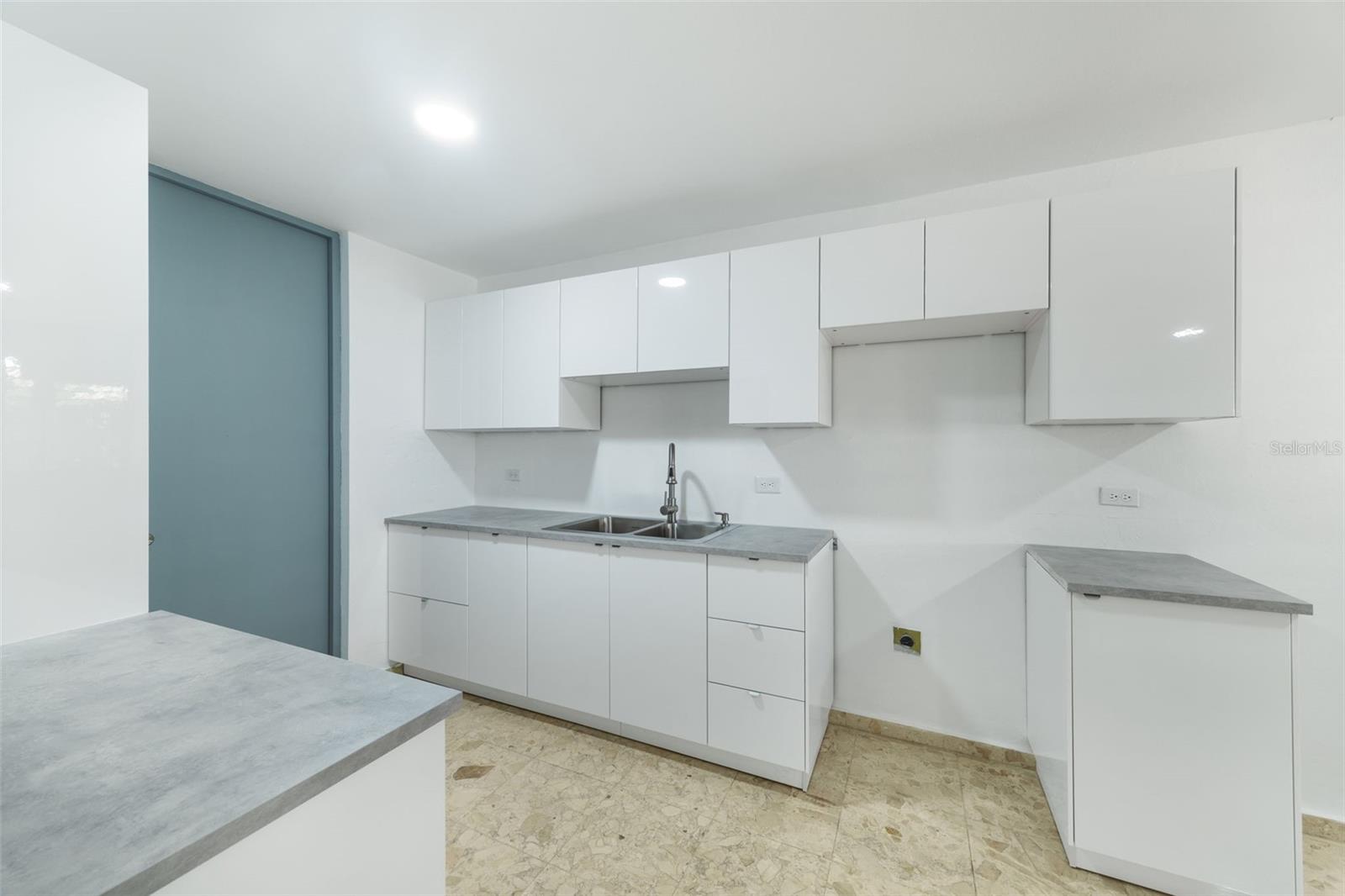 5 PARQUE DE TORRIMAR #H-6