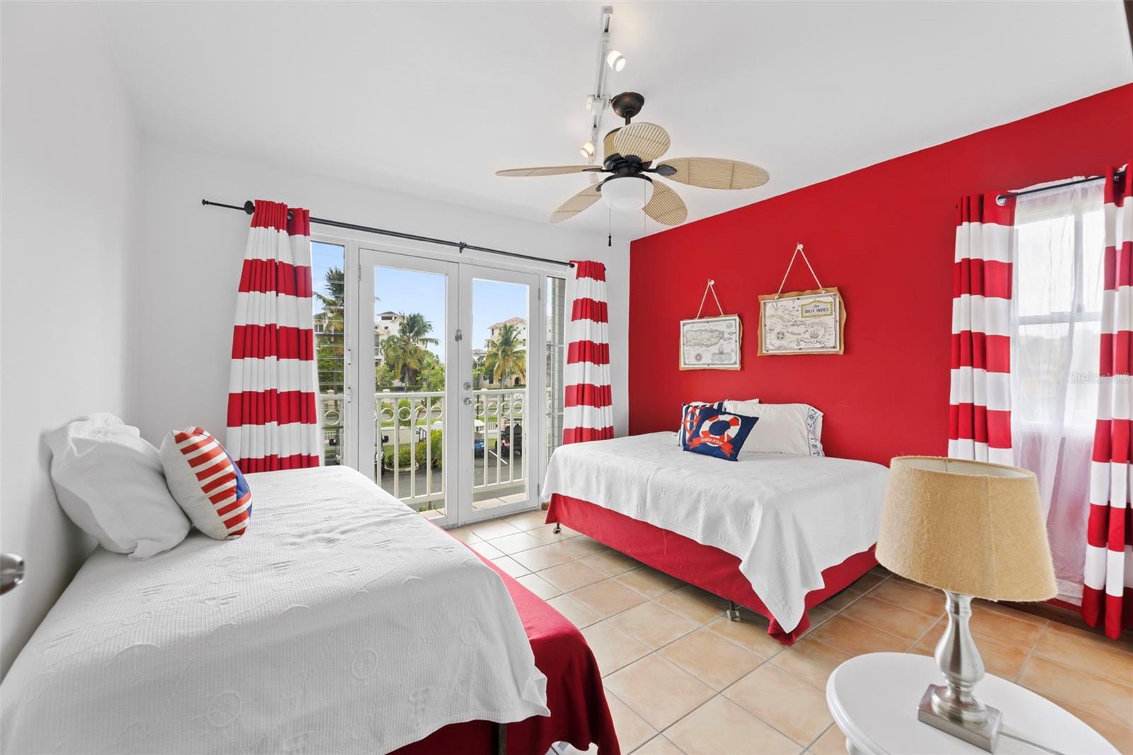 190 CANDELERO DRIVE #9247