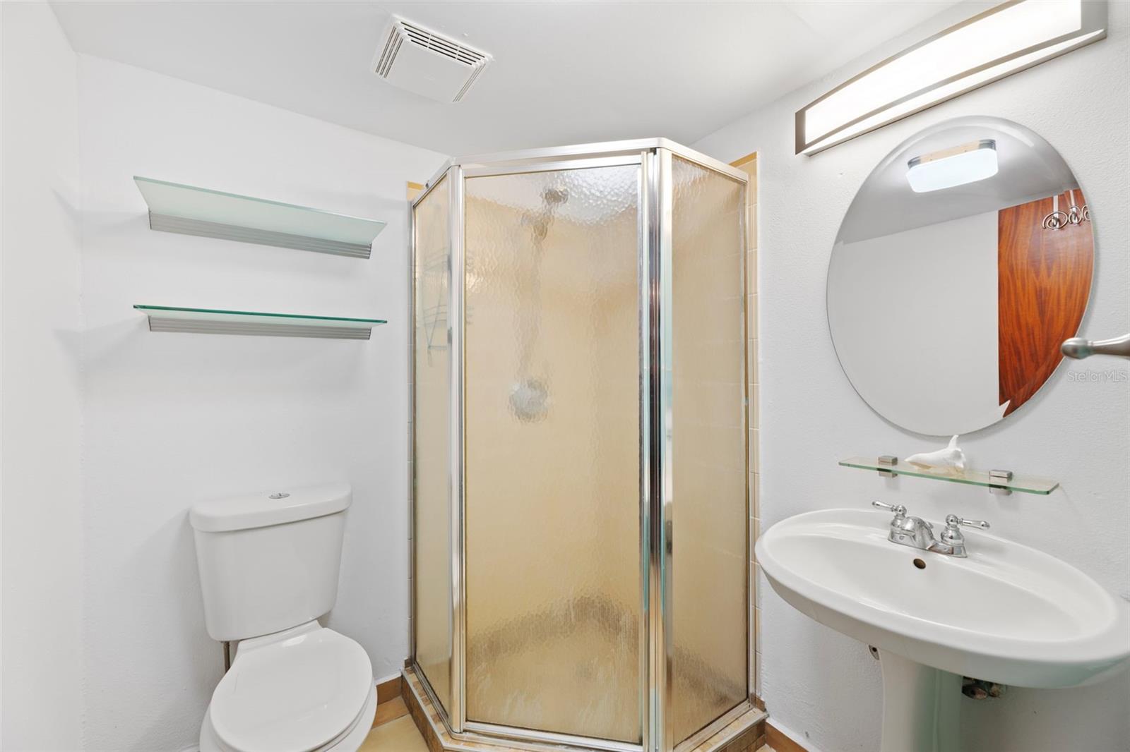 190 CANDELERO DRIVE #9247