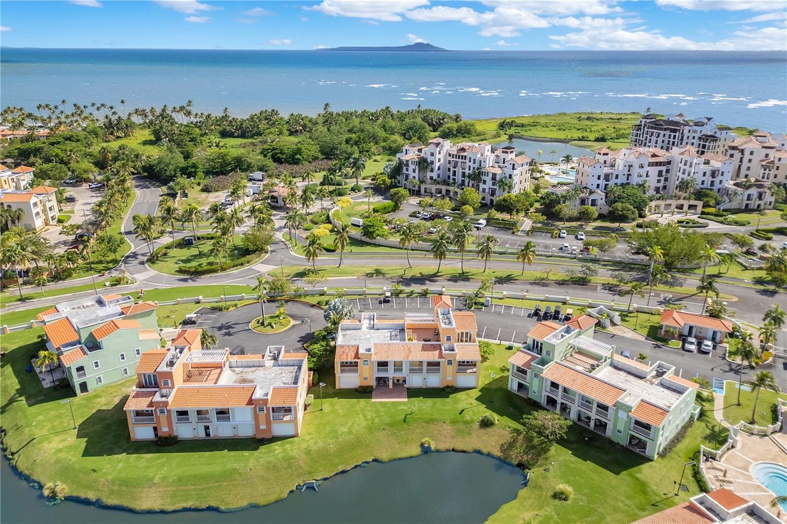 190 CANDELERO DRIVE #9247