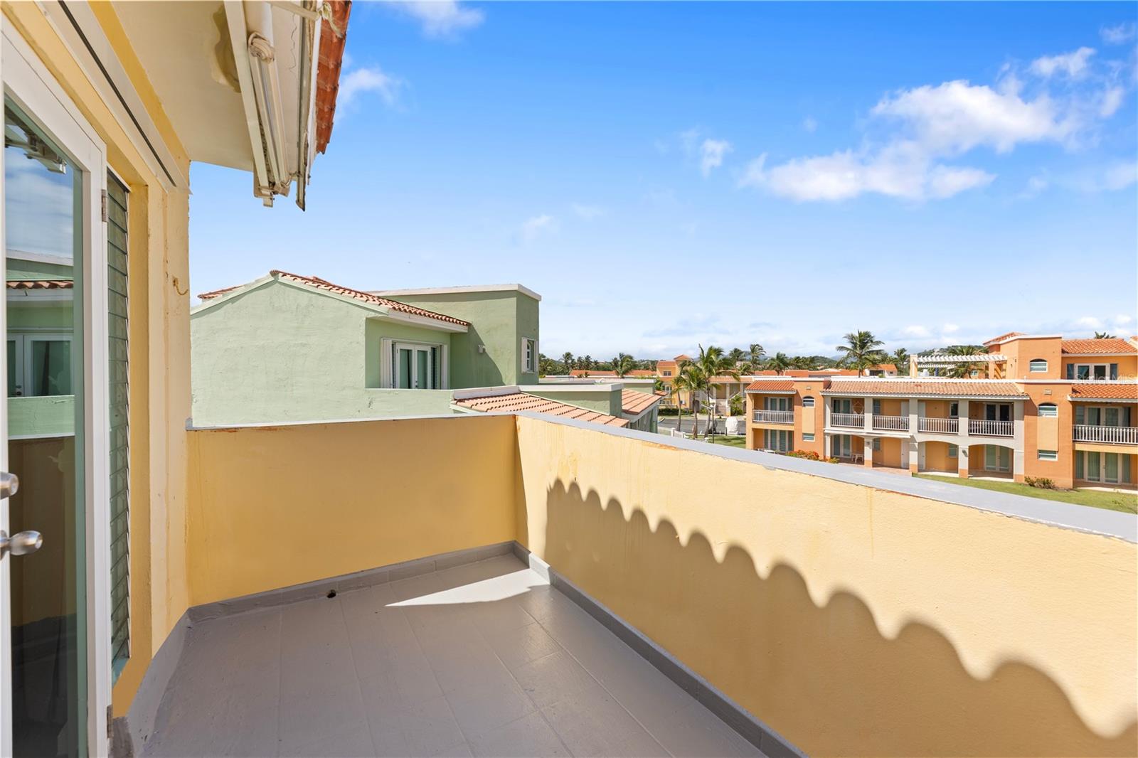 190 CANDELERO DRIVE #9247