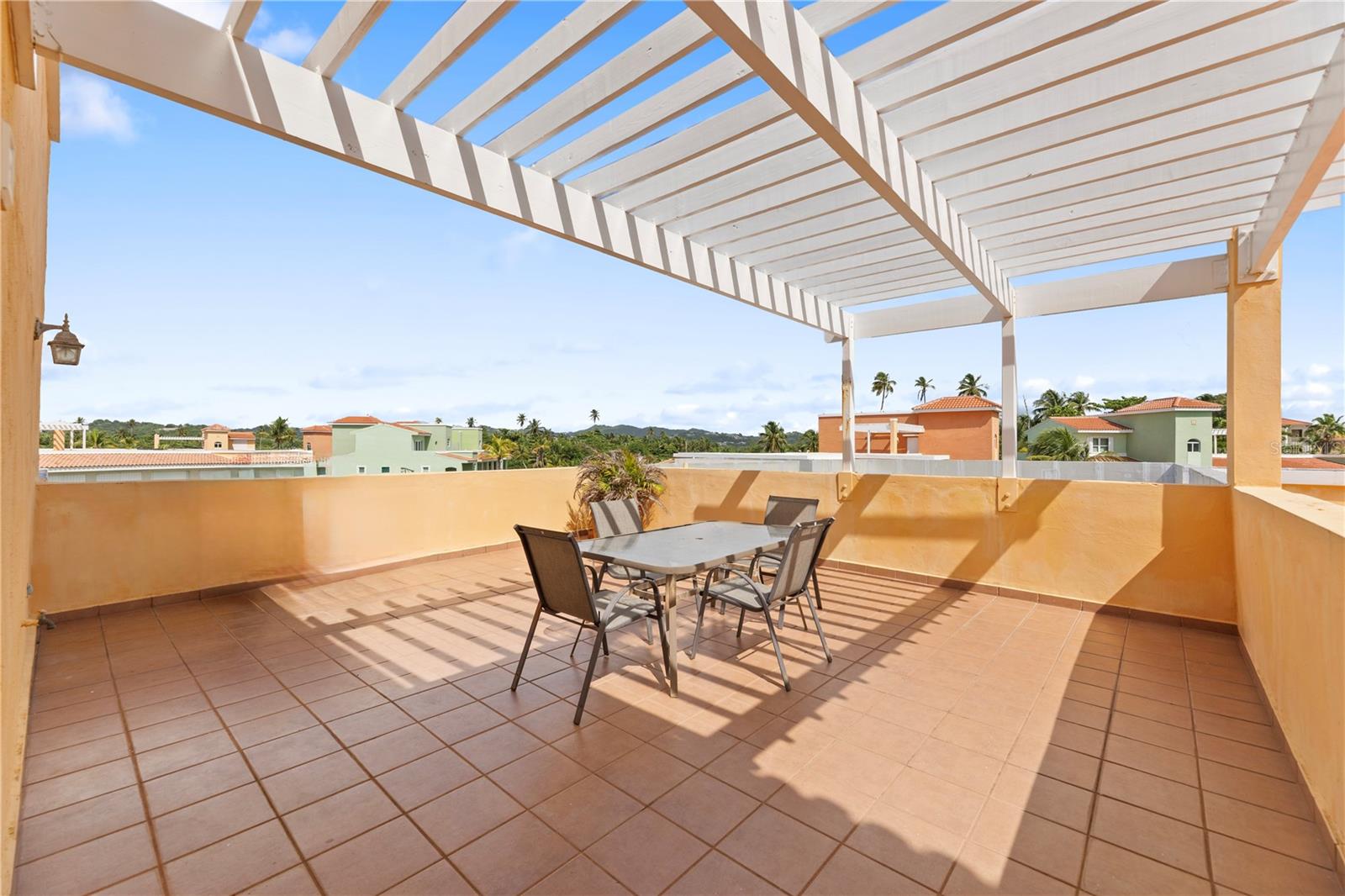 190 CANDELERO DRIVE #9247