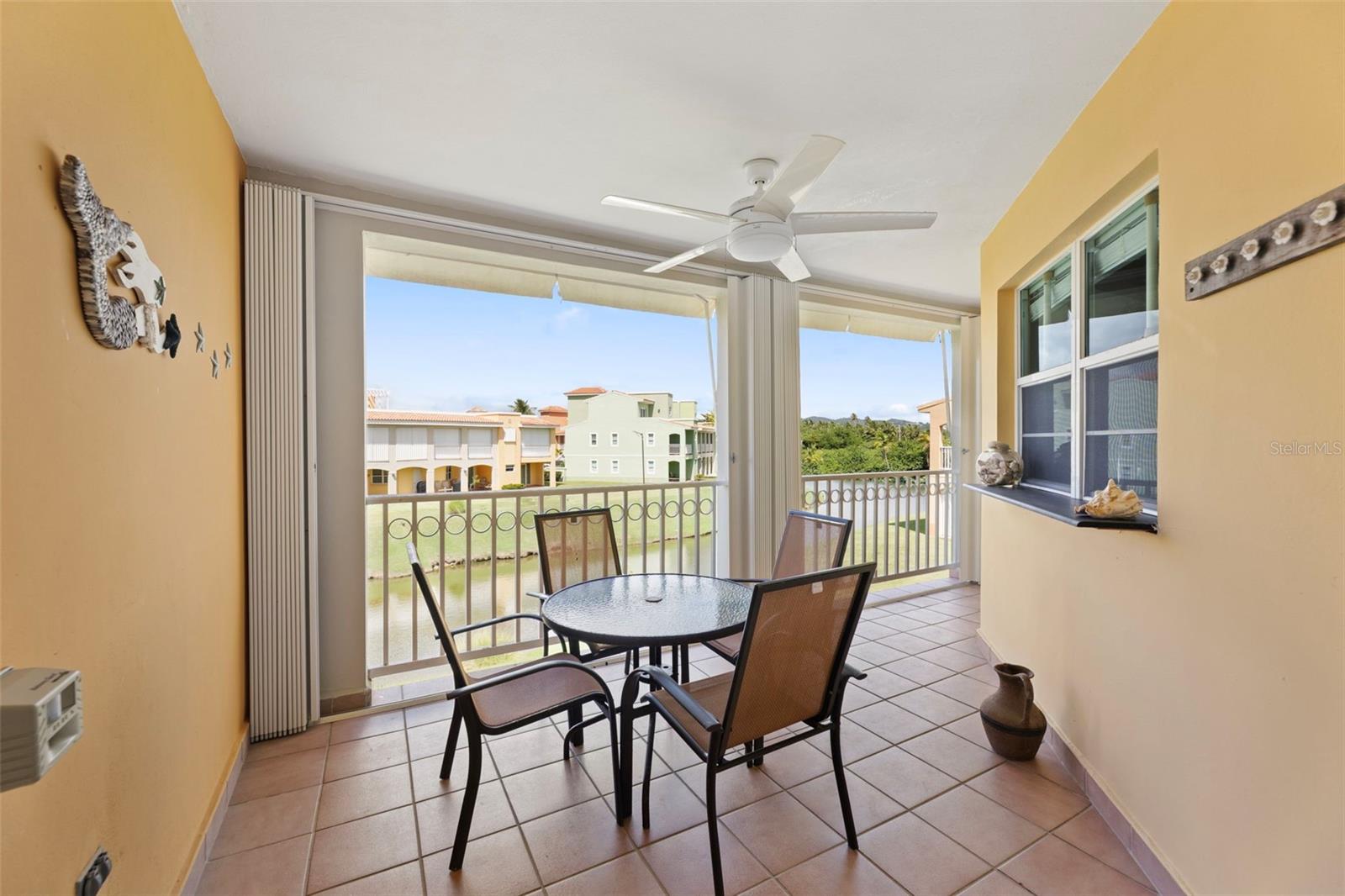 190 CANDELERO DRIVE #9247