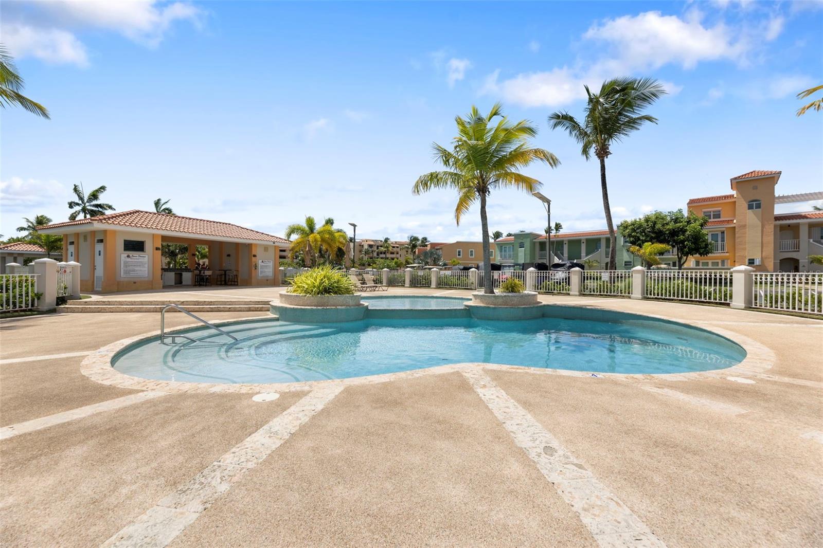 190 CANDELERO DRIVE #9247