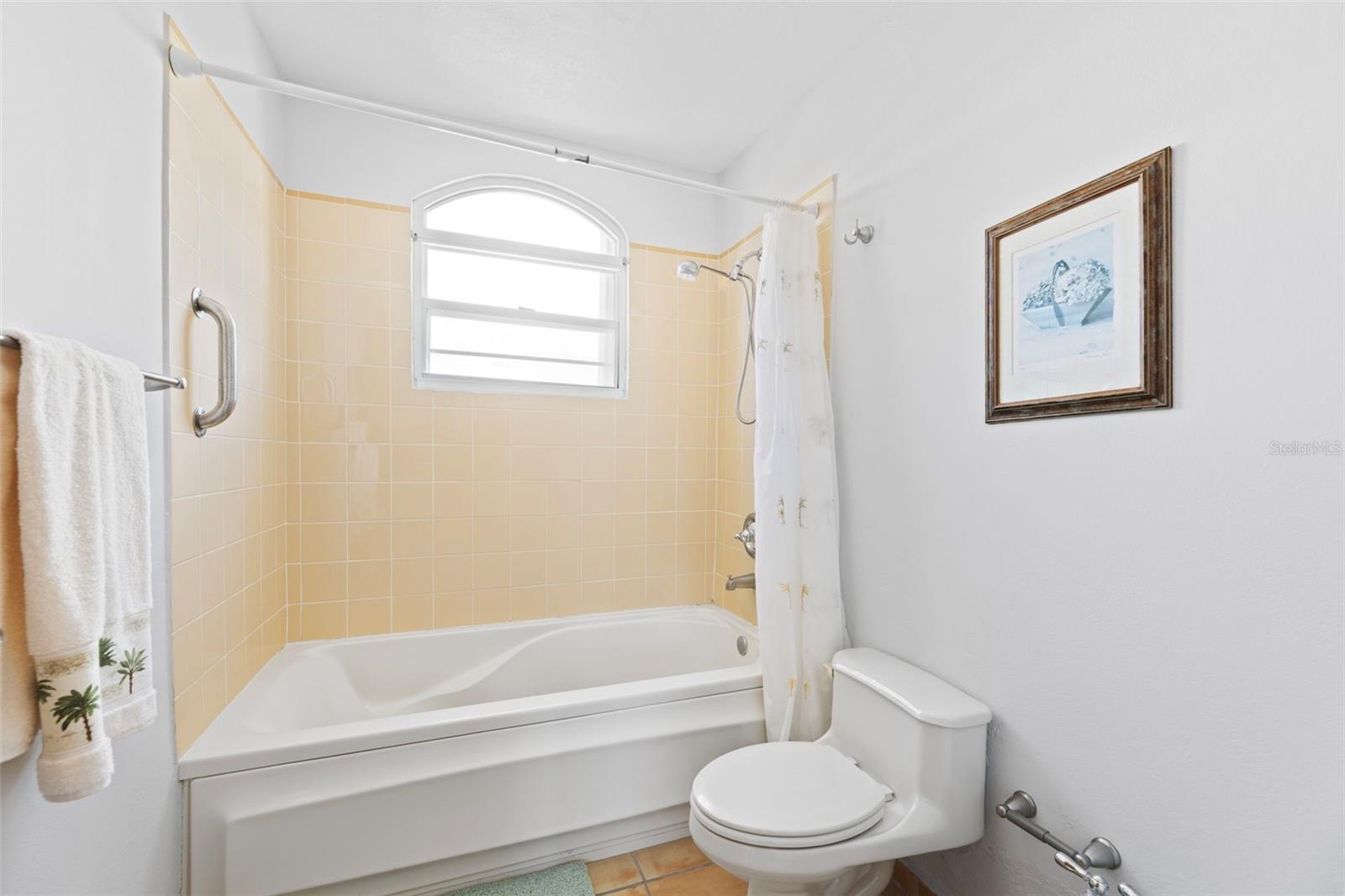 190 CANDELERO DRIVE #9247