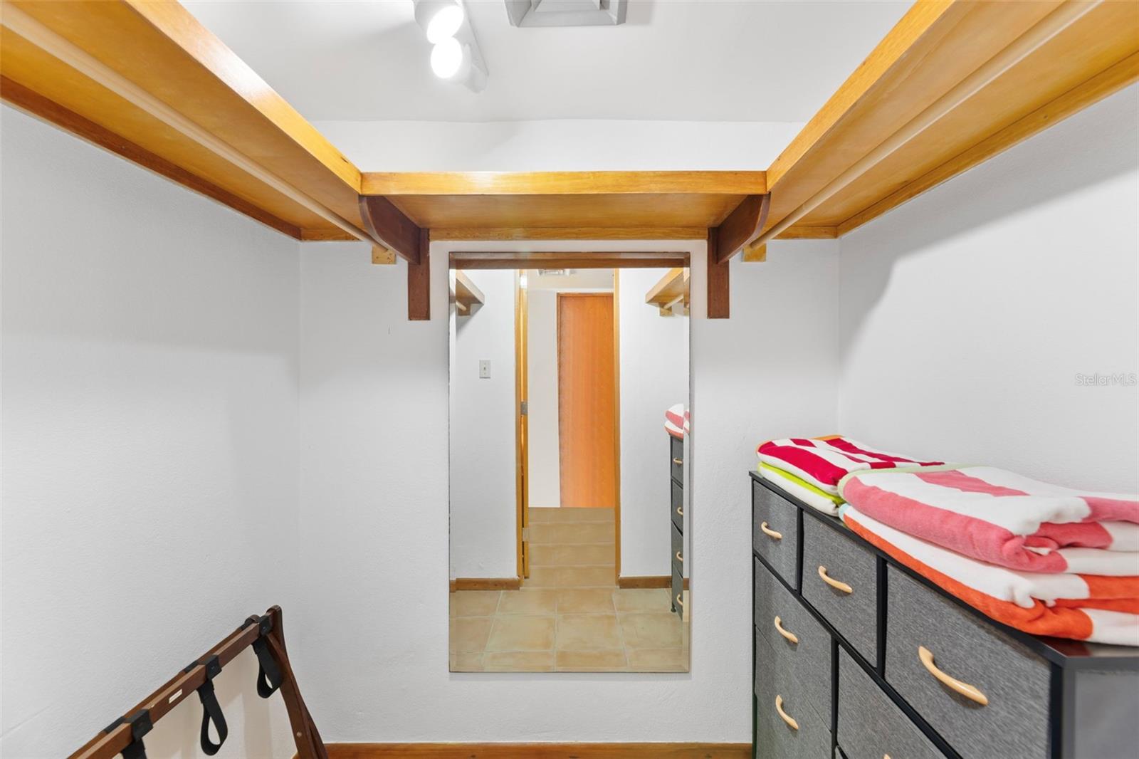 190 CANDELERO DRIVE #9247