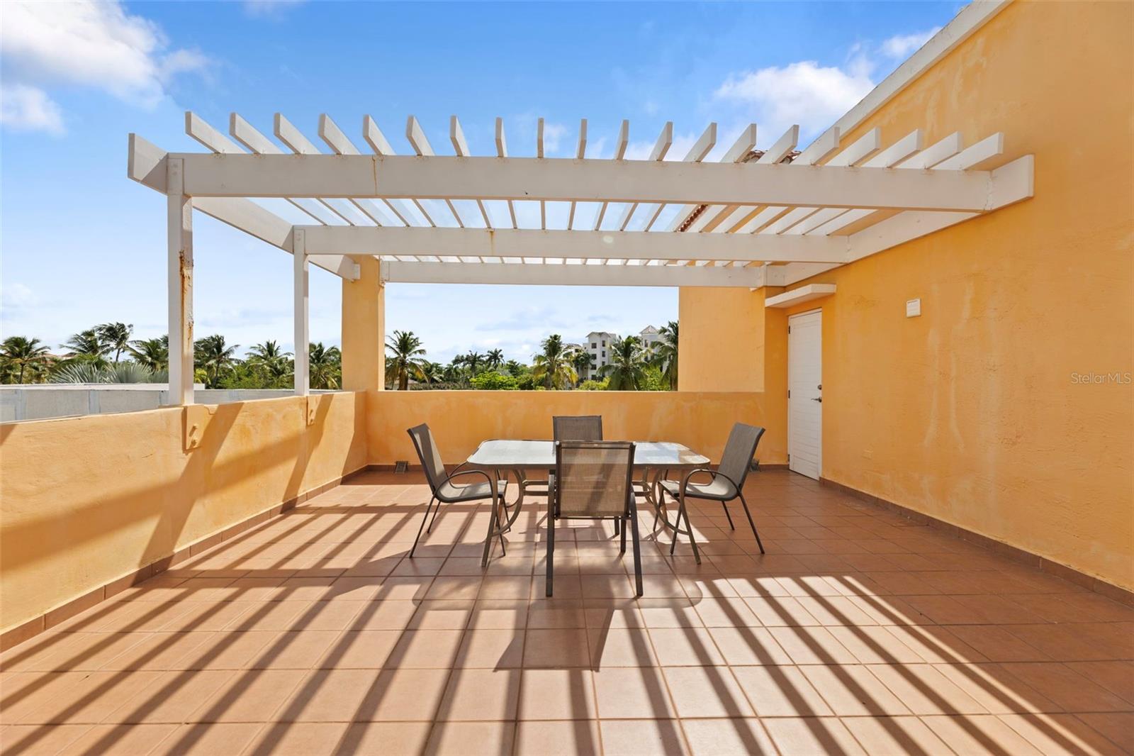 190 CANDELERO DRIVE #9247