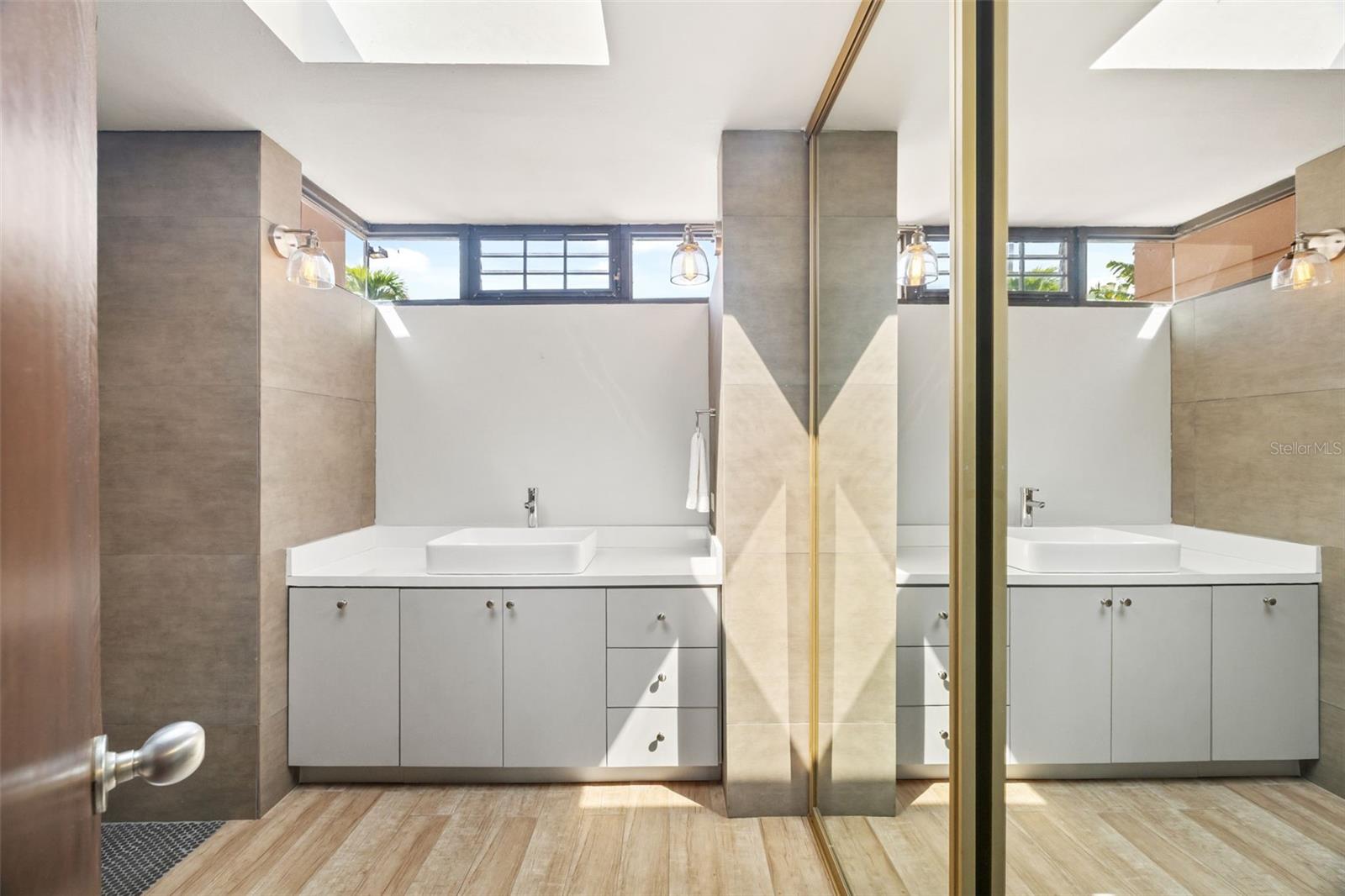 180 PALMAS DR HUMACAO