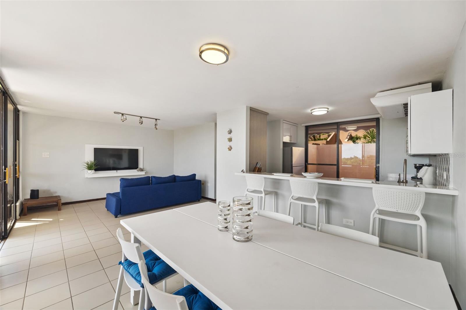 180 PALMAS DR HUMACAO