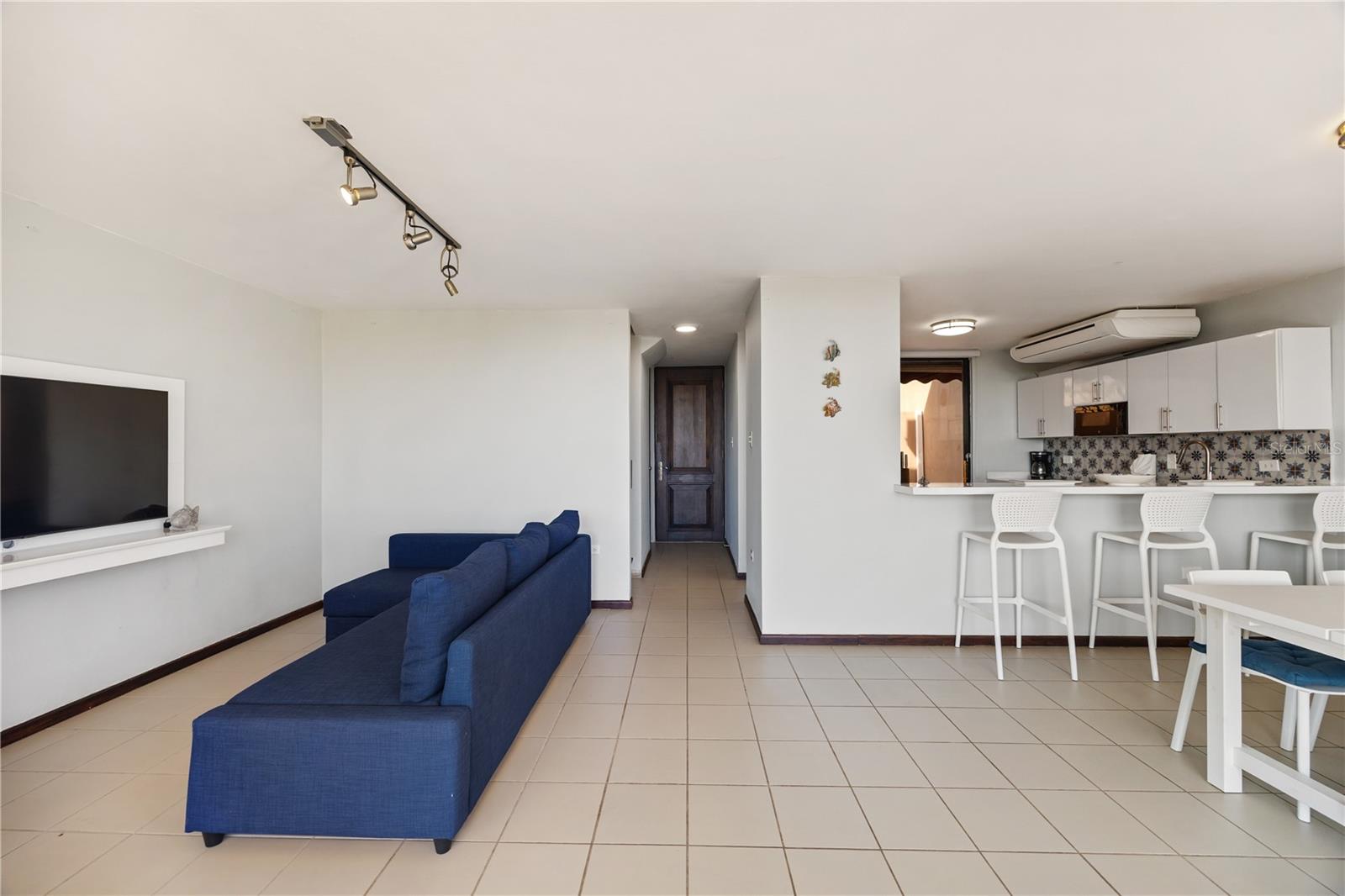 180 PALMAS DR HUMACAO