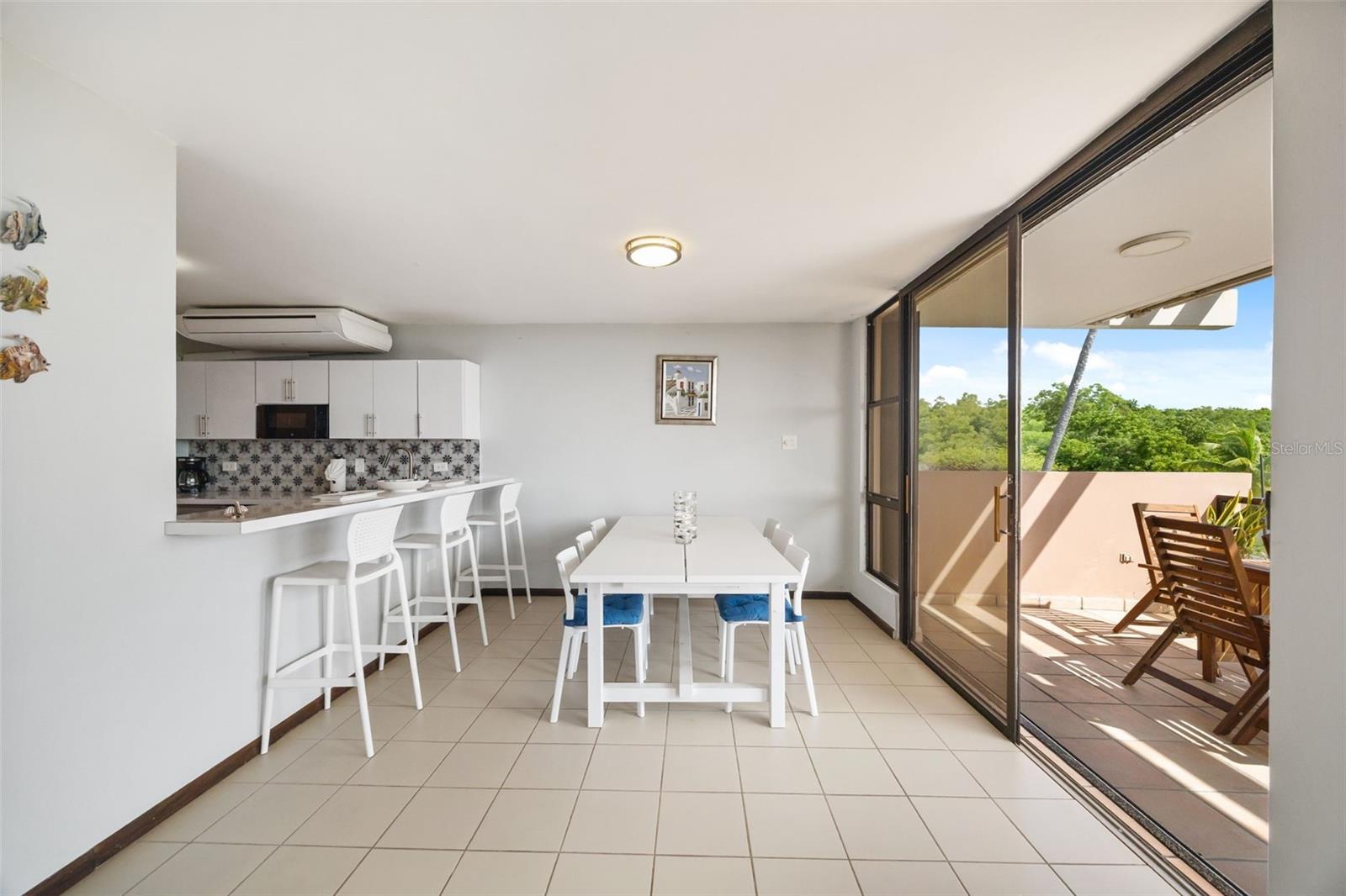 180 PALMAS DR HUMACAO