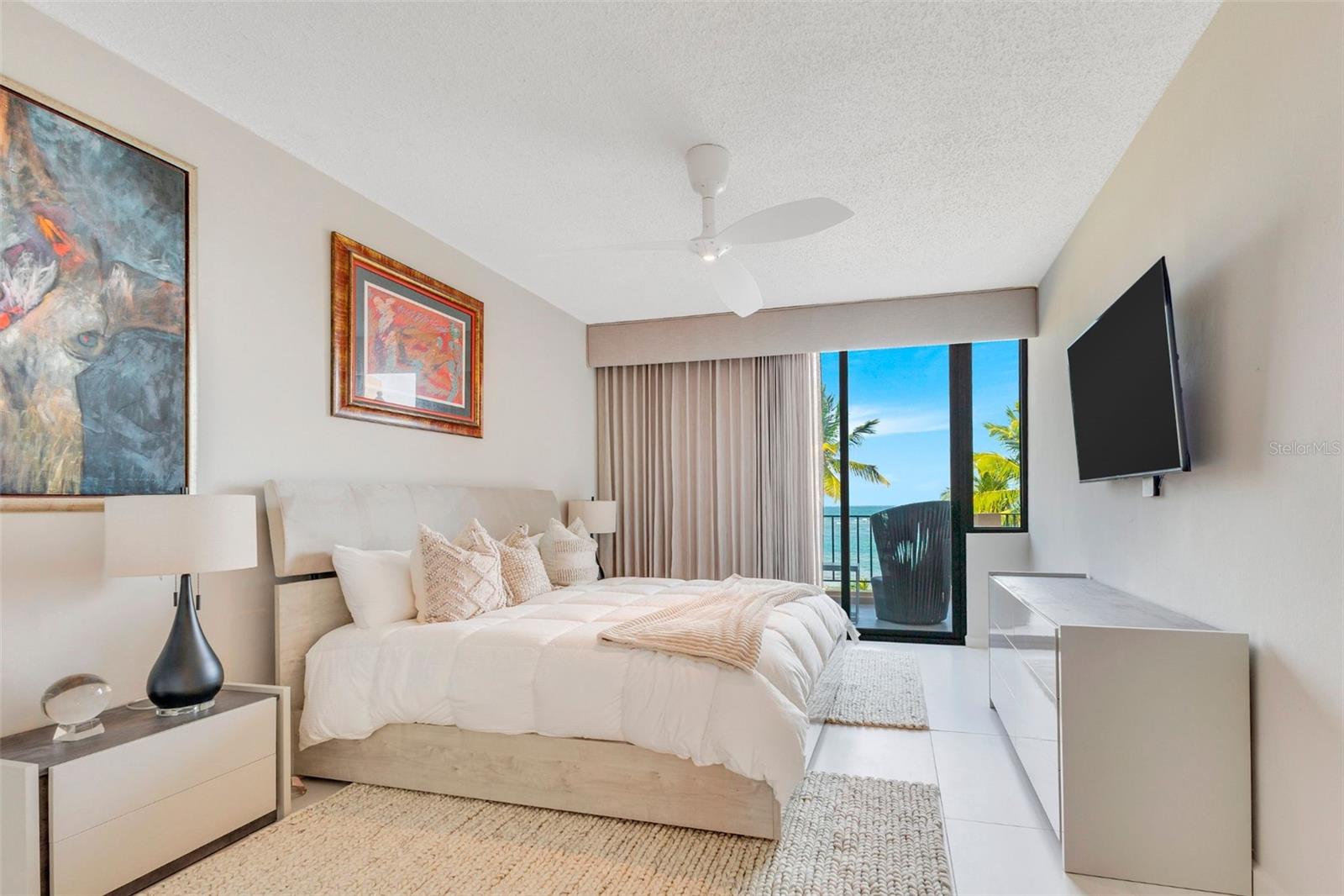 190 CANDELERO RD,CRESCENT BEACH CONDOMINIUM #PH129