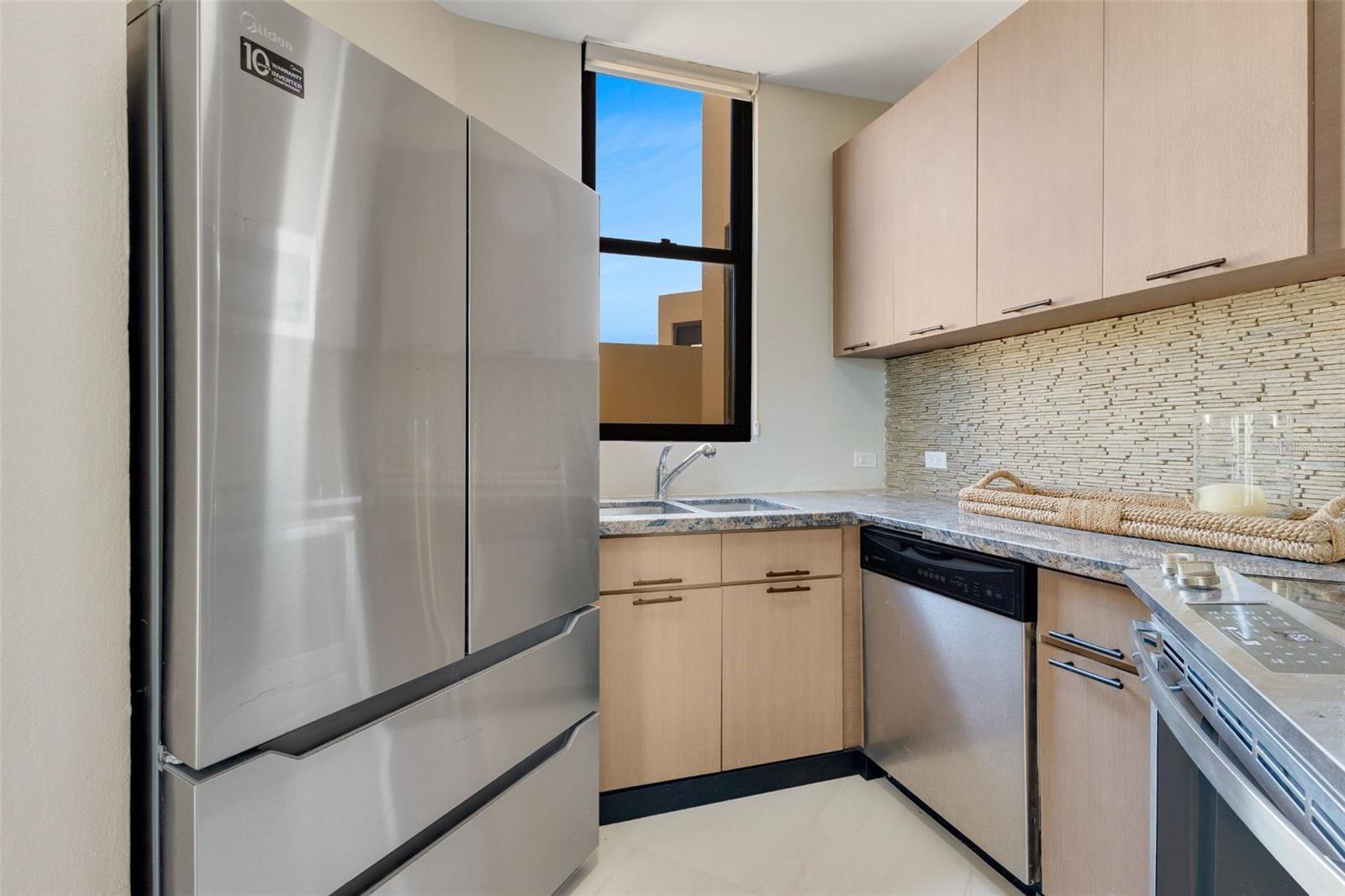 190 CANDELERO RD,CRESCENT BEACH CONDOMINIUM #PH129