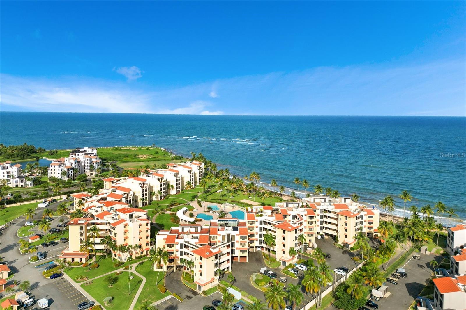 190 CANDELERO RD,CRESCENT BEACH CONDOMINIUM #PH129