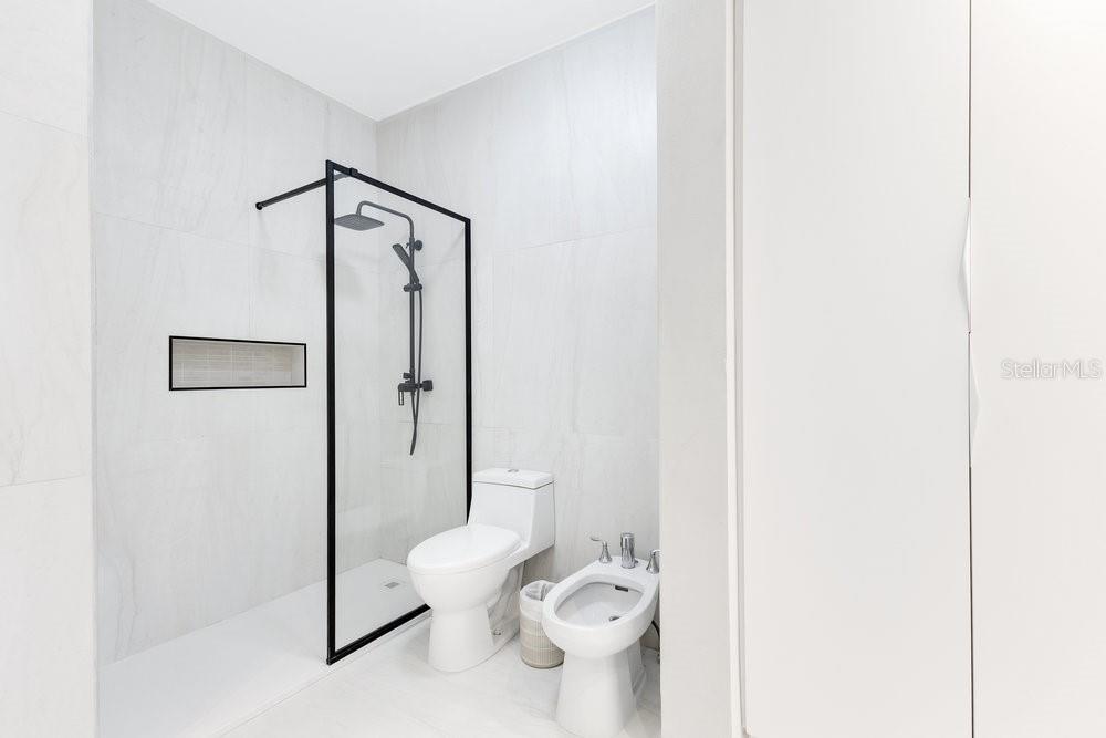 190 CANDELERO RD,CRESCENT BEACH CONDOMINIUM #PH129