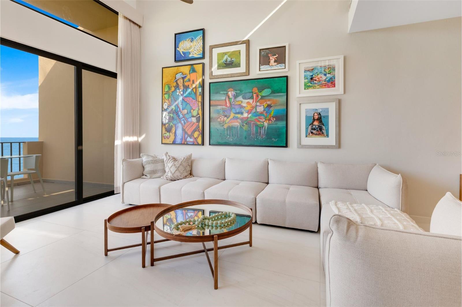 190 CANDELERO RD,CRESCENT BEACH CONDOMINIUM #PH129