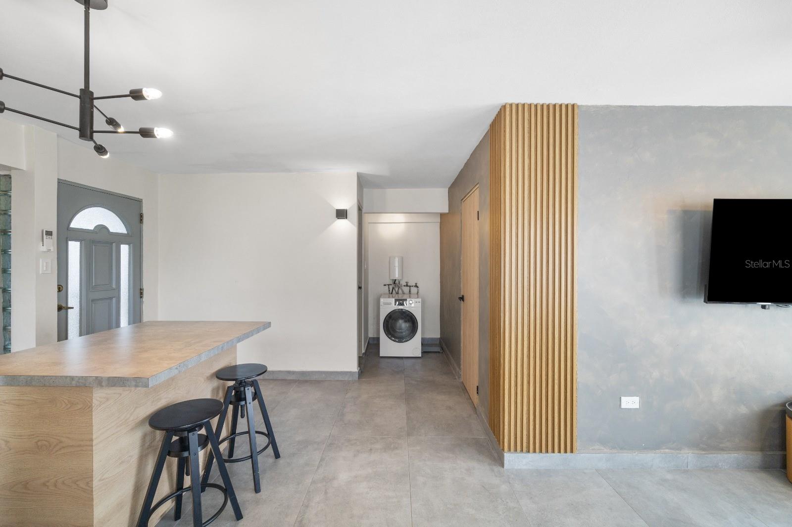 1855 CALLE PABELLONES #A2