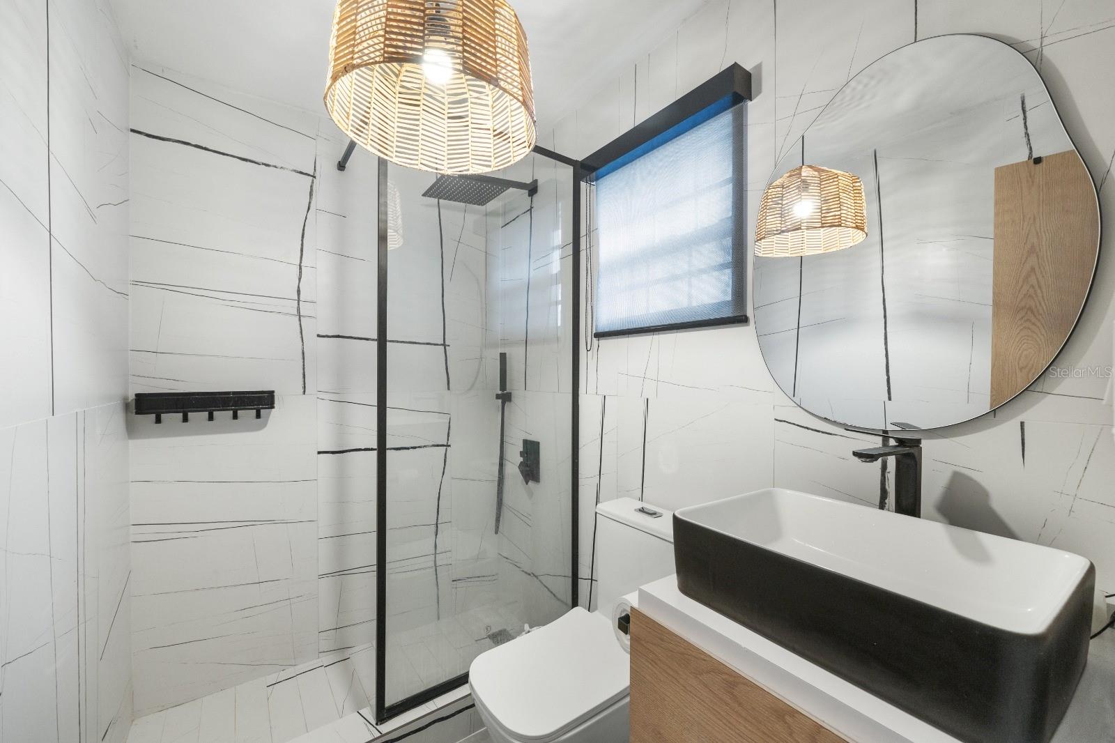 1855 CALLE PABELLONES #A2