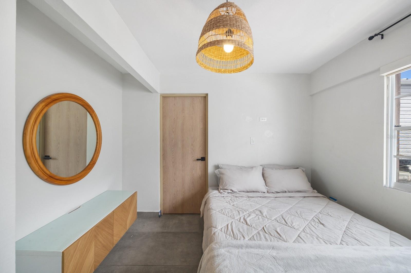 1855 CALLE PABELLONES #A2