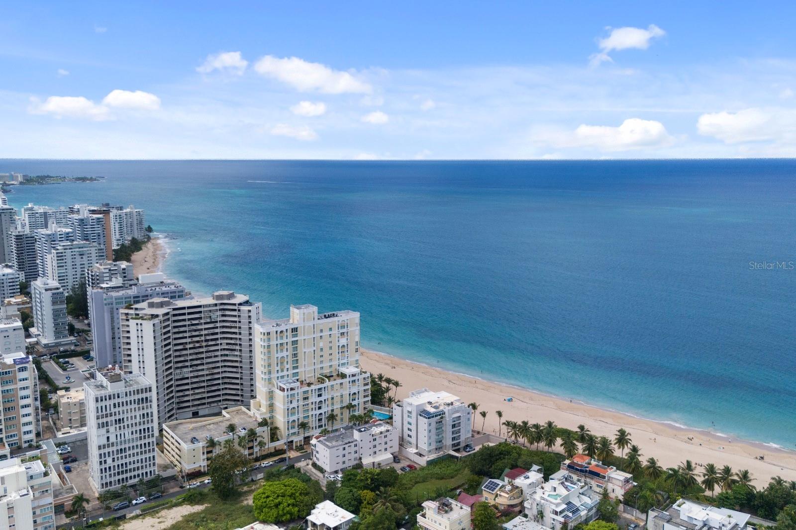 1855 CALLE PABELLONES #A2