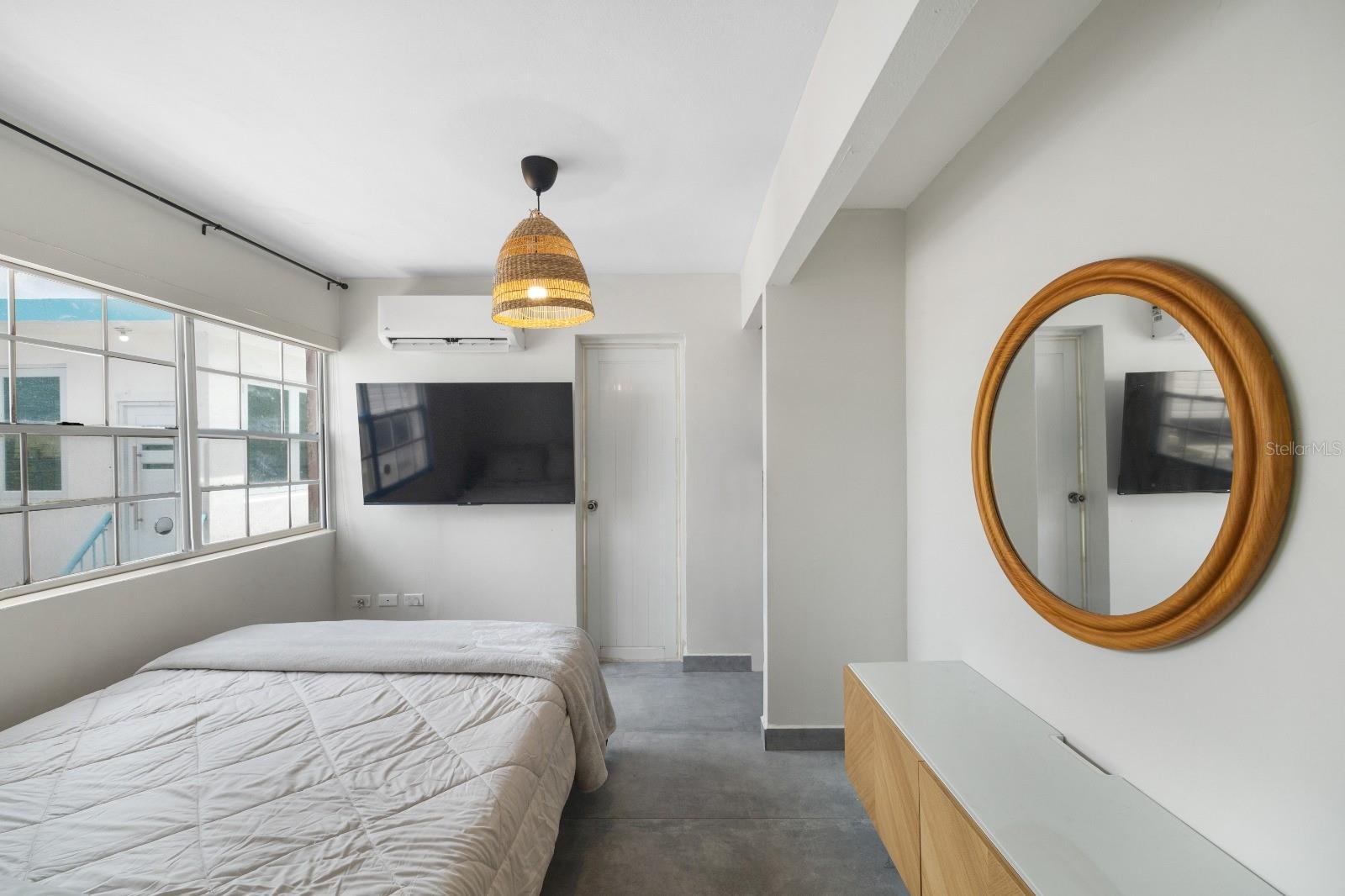 1855 CALLE PABELLONES #A2