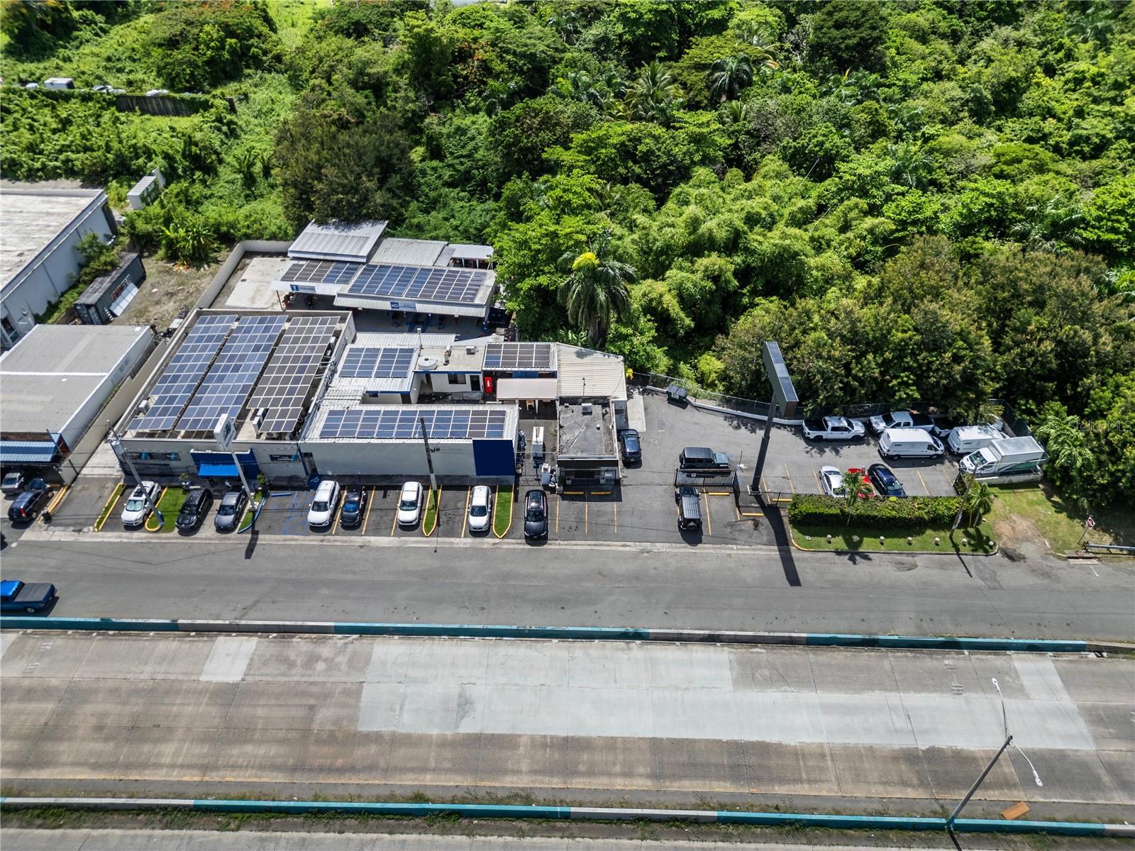 3 4229 CALLE MARGINAL