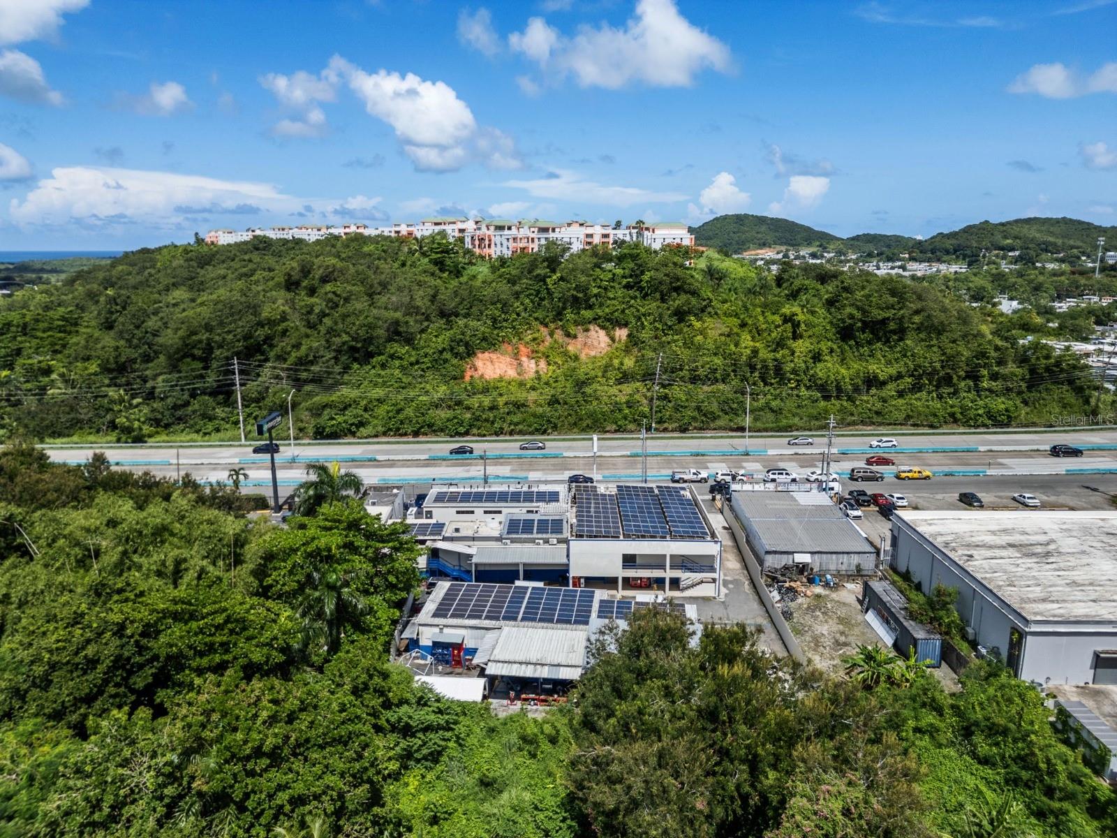 3 4229 CALLE MARGINAL