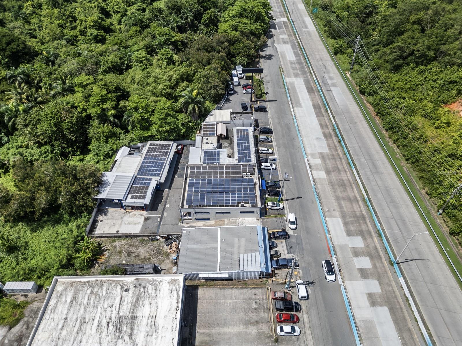 3 4229 CALLE MARGINAL