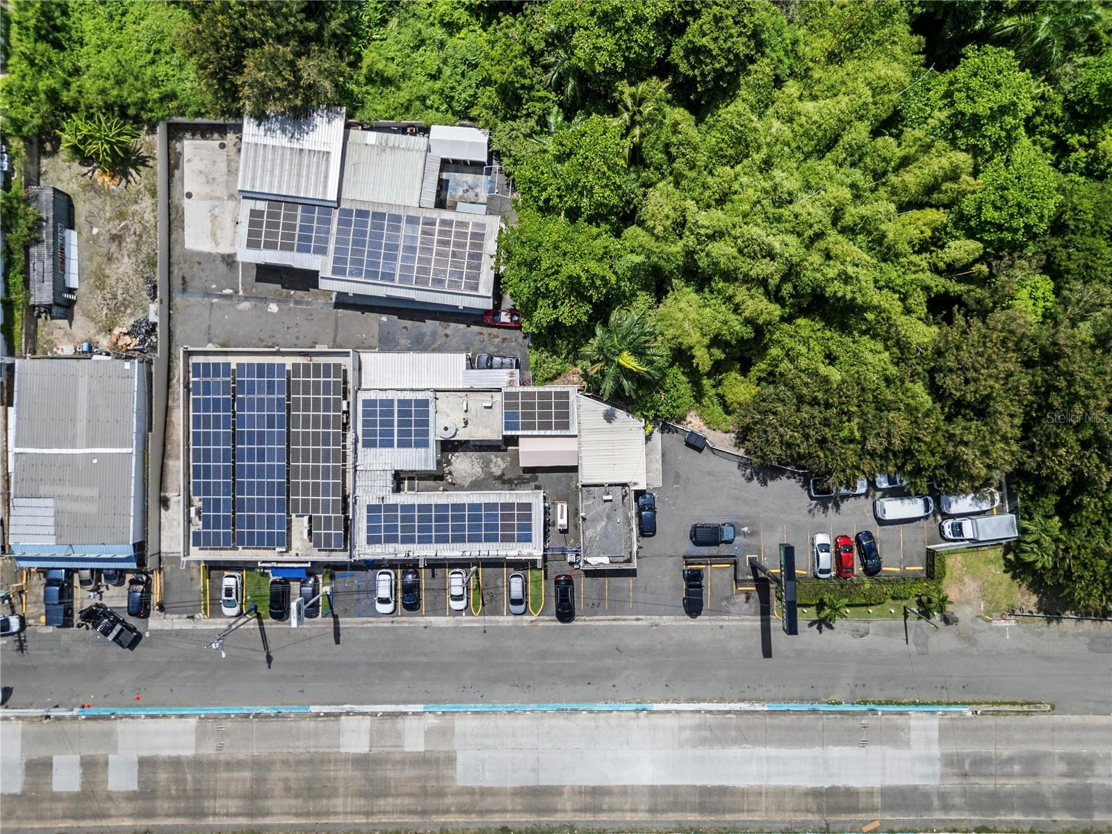 3 4229 CALLE MARGINAL