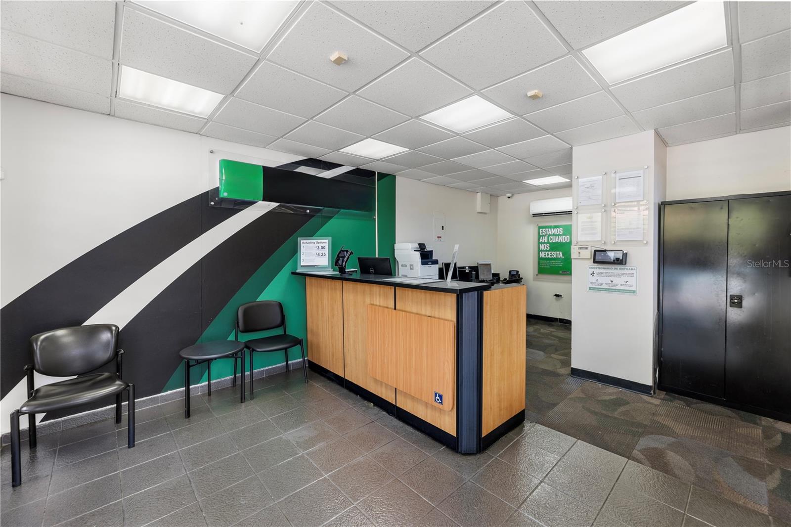 3 4229 CALLE MARGINAL