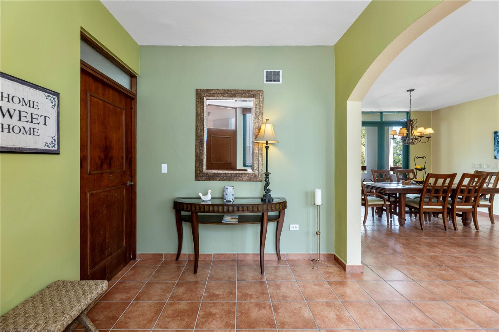168 RIO MAR VILLAGE #4102