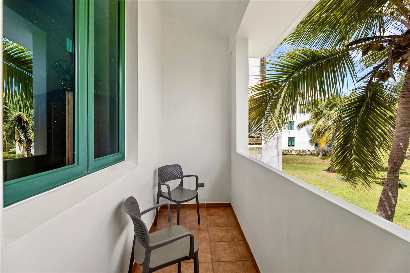 168 RIO MAR VILLAGE #4102