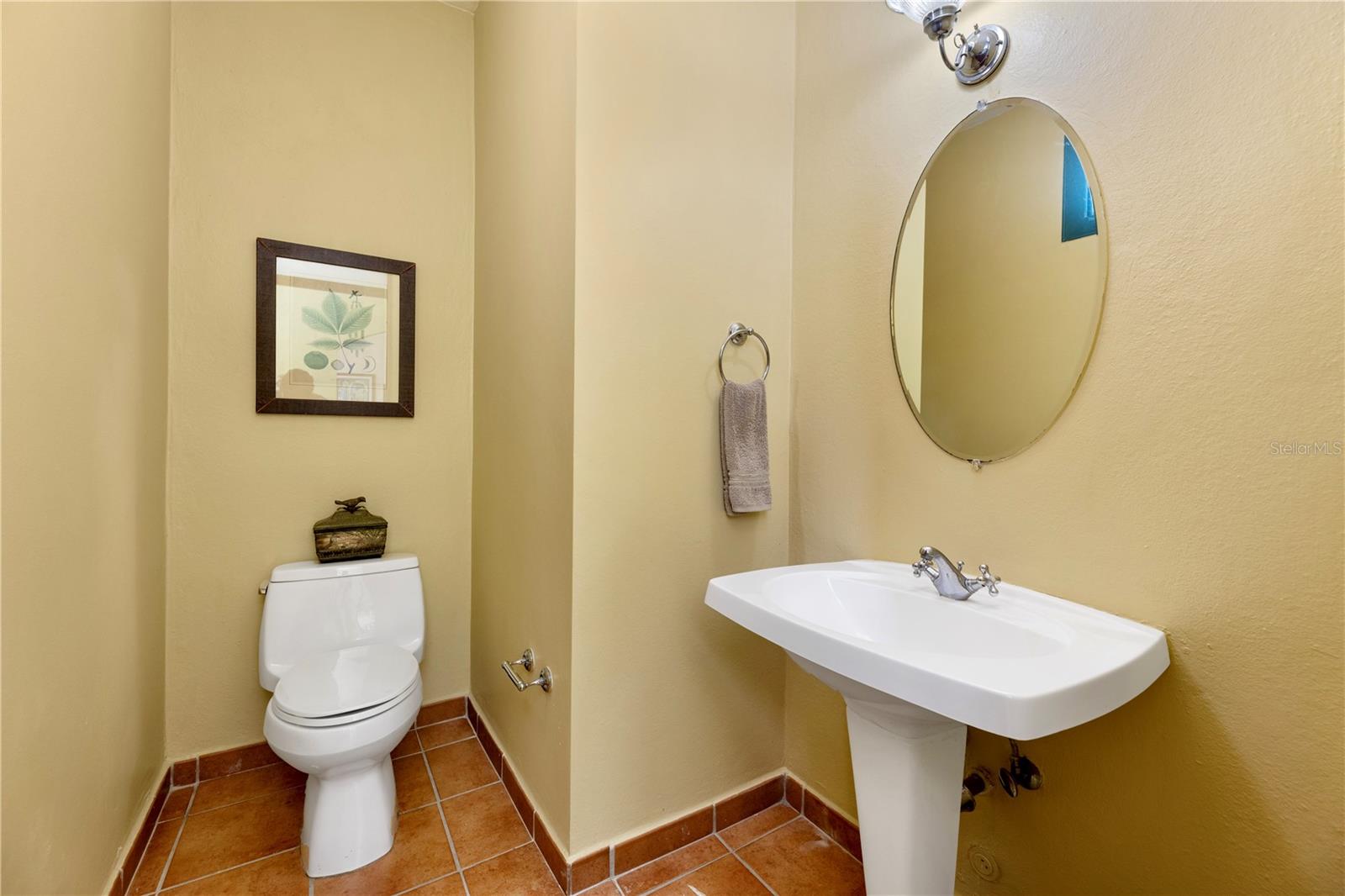 168 RIO MAR VILLAGE #4102