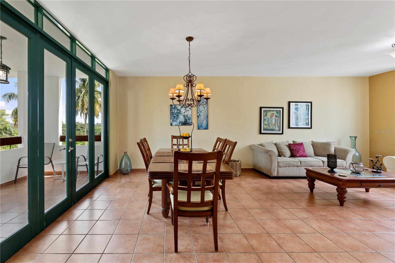 168 RIO MAR VILLAGE #4102