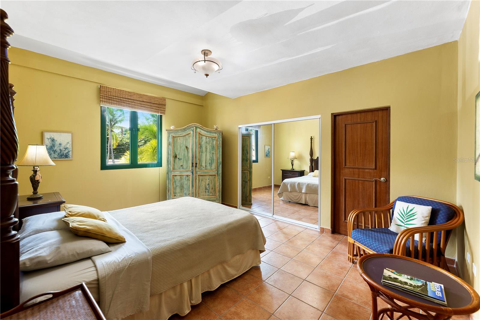 168 RIO MAR VILLAGE #4102