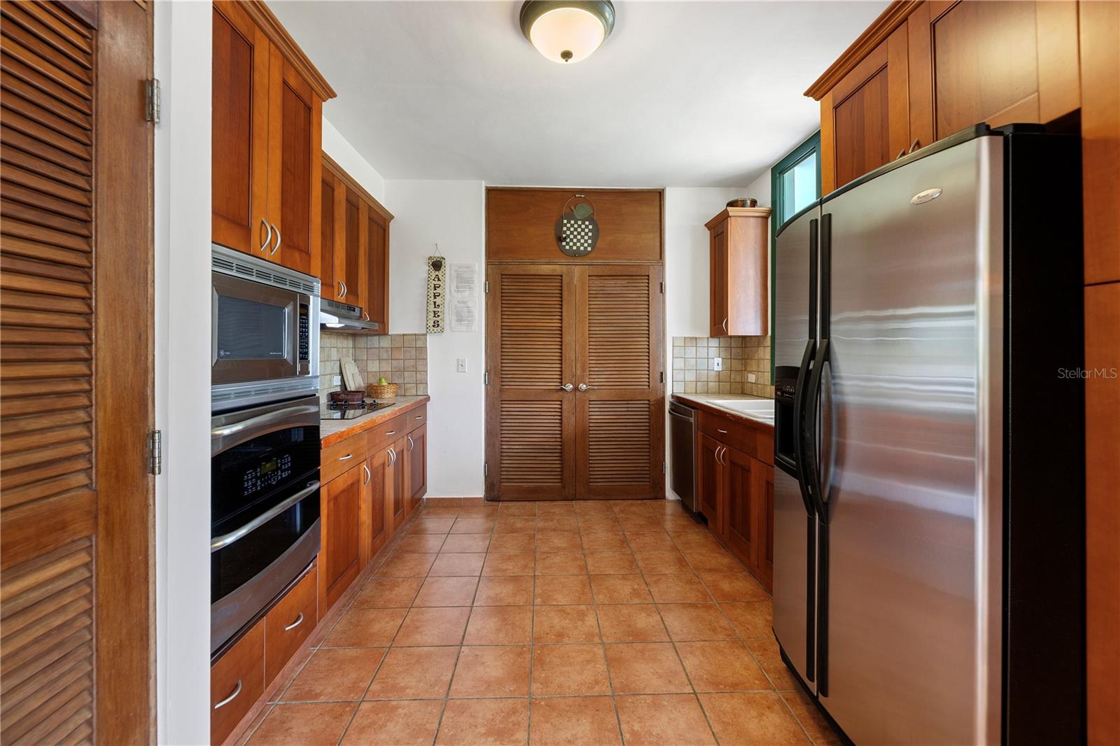 168 RIO MAR VILLAGE #4102