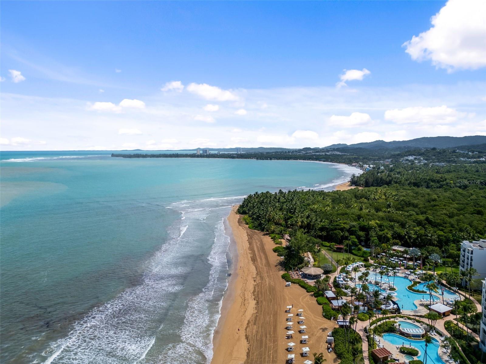 168 RIO MAR VILLAGE #4102