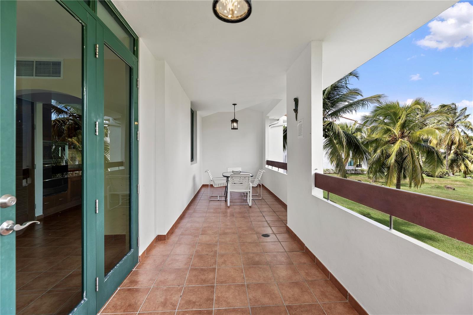 168 RIO MAR VILLAGE #4102