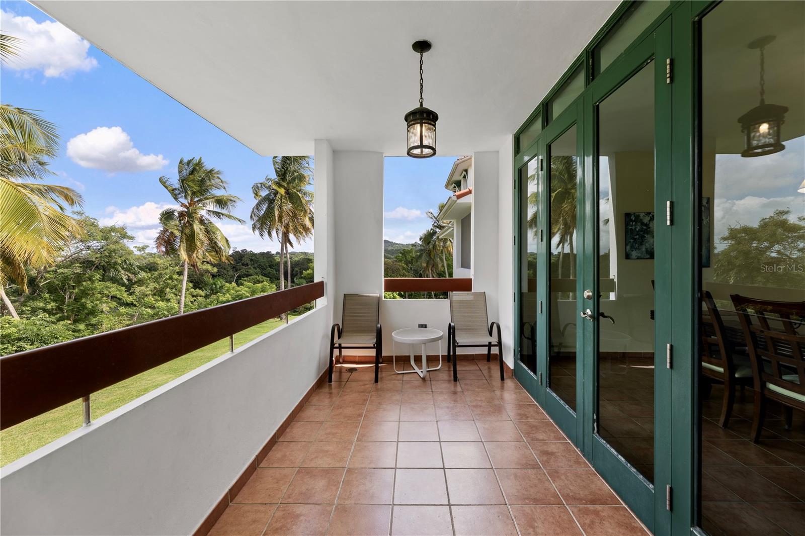 168 RIO MAR VILLAGE #4102