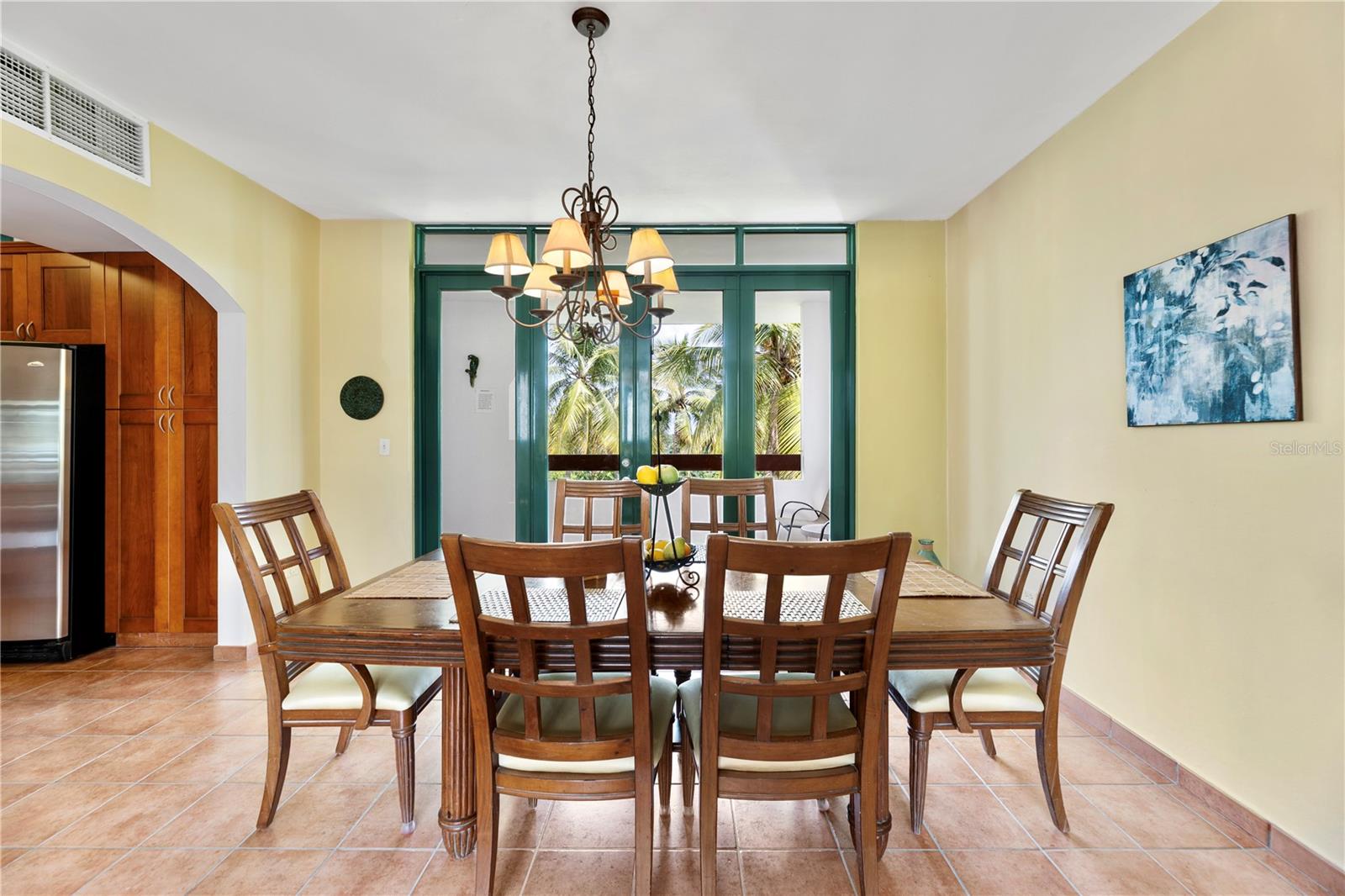 168 RIO MAR VILLAGE #4102