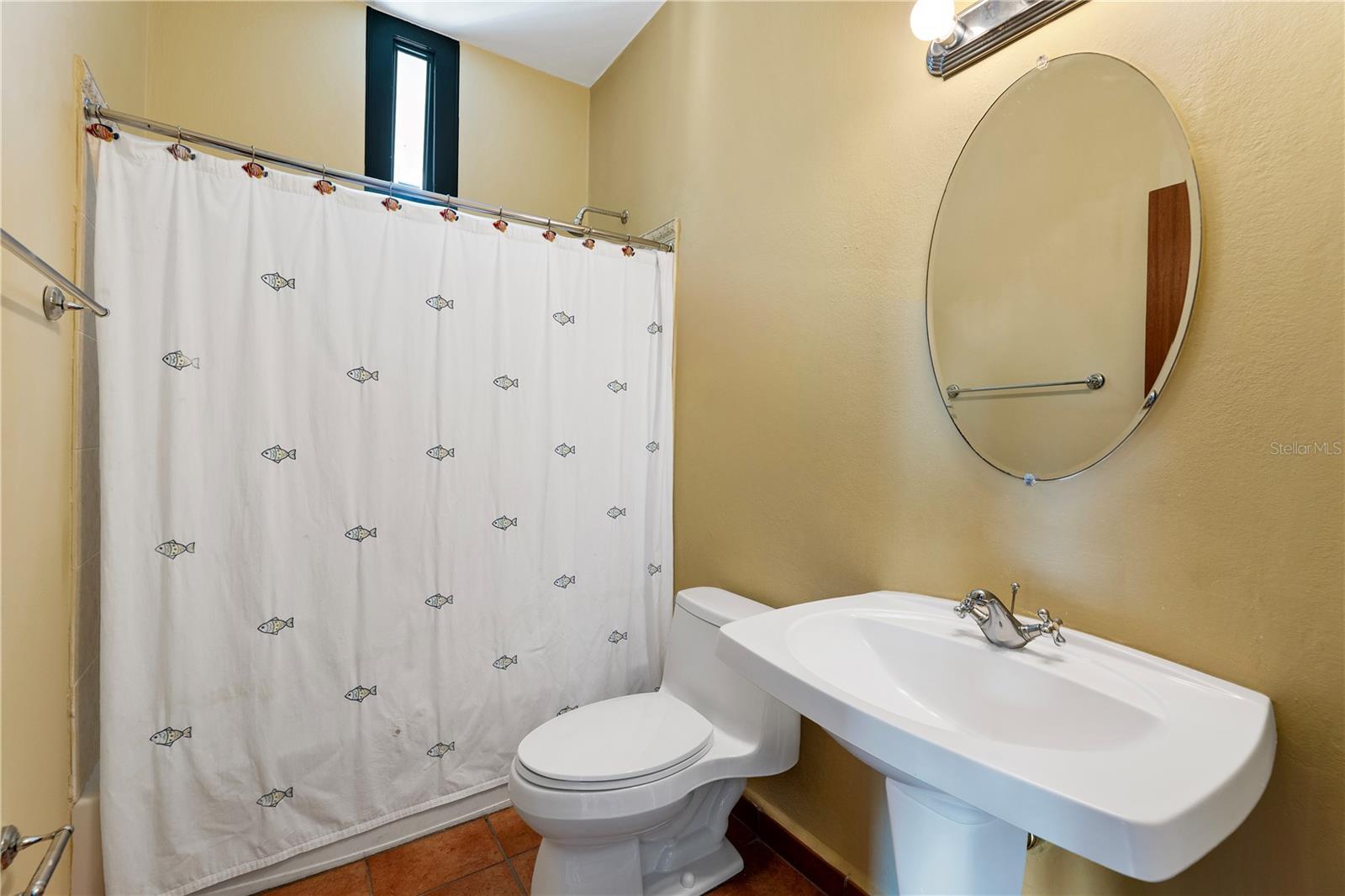 168 RIO MAR VILLAGE #4102