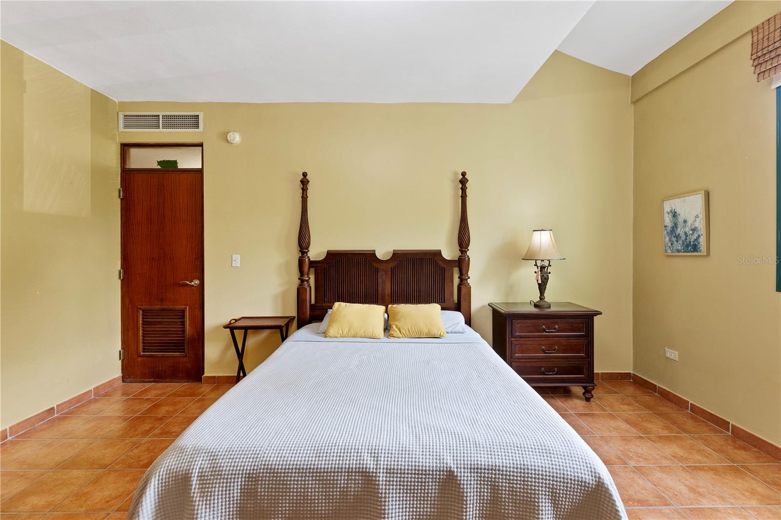 168 RIO MAR VILLAGE #4102