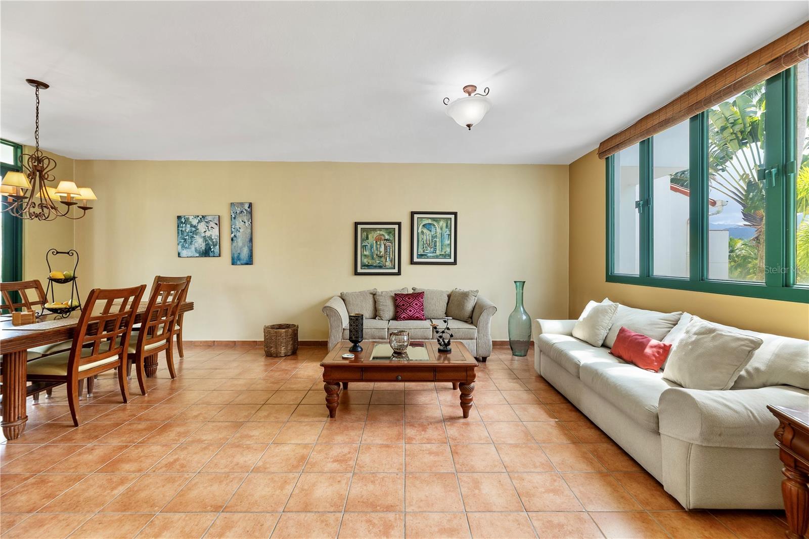 168 RIO MAR VILLAGE #4102