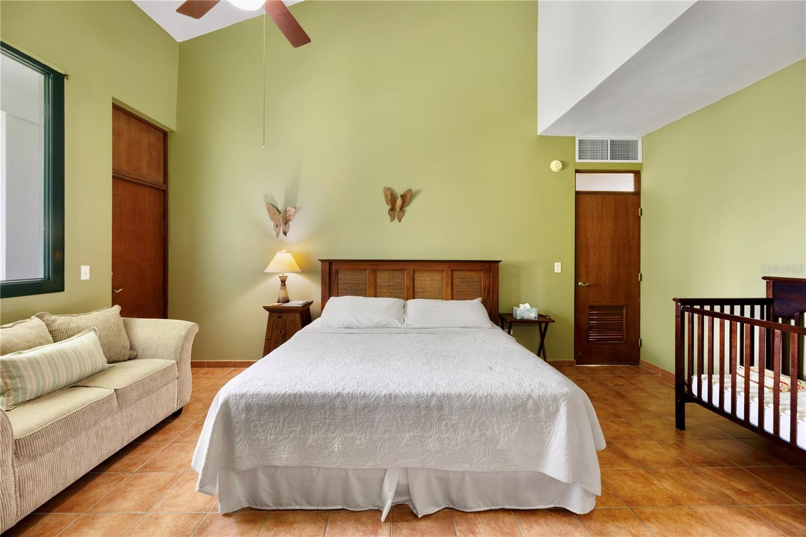 168 RIO MAR VILLAGE #4102