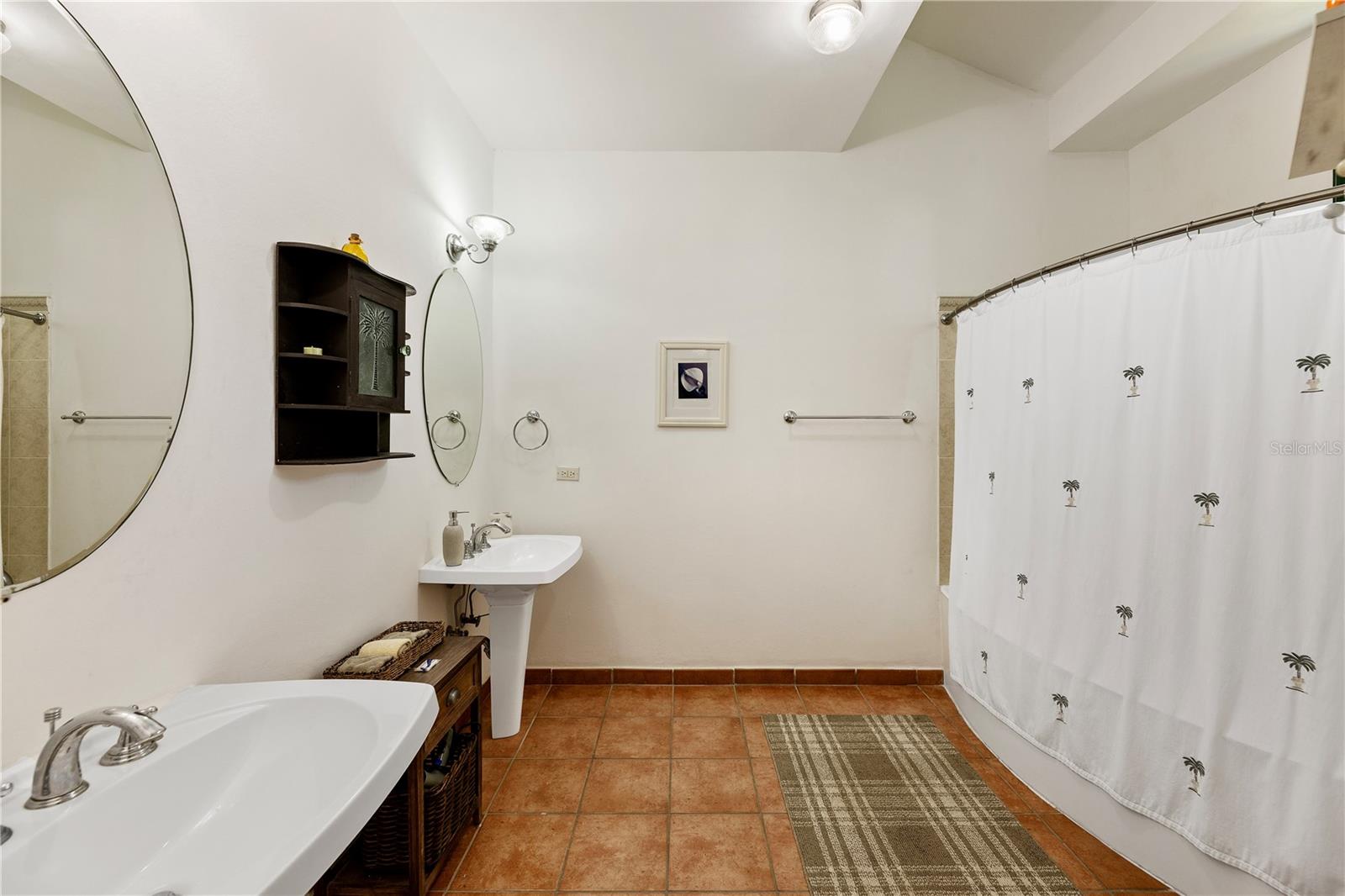 168 RIO MAR VILLAGE #4102